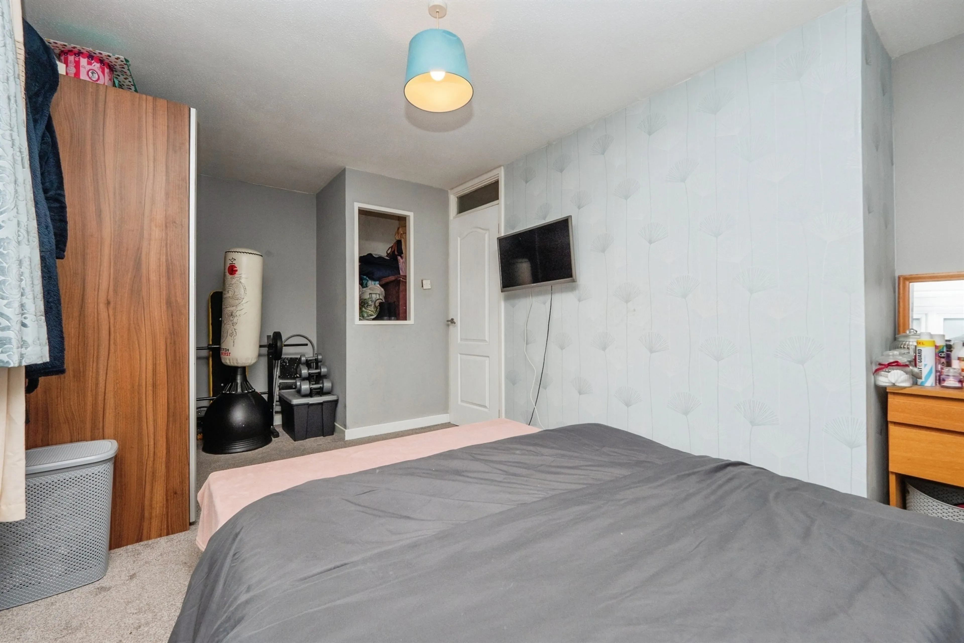 Property photo 18