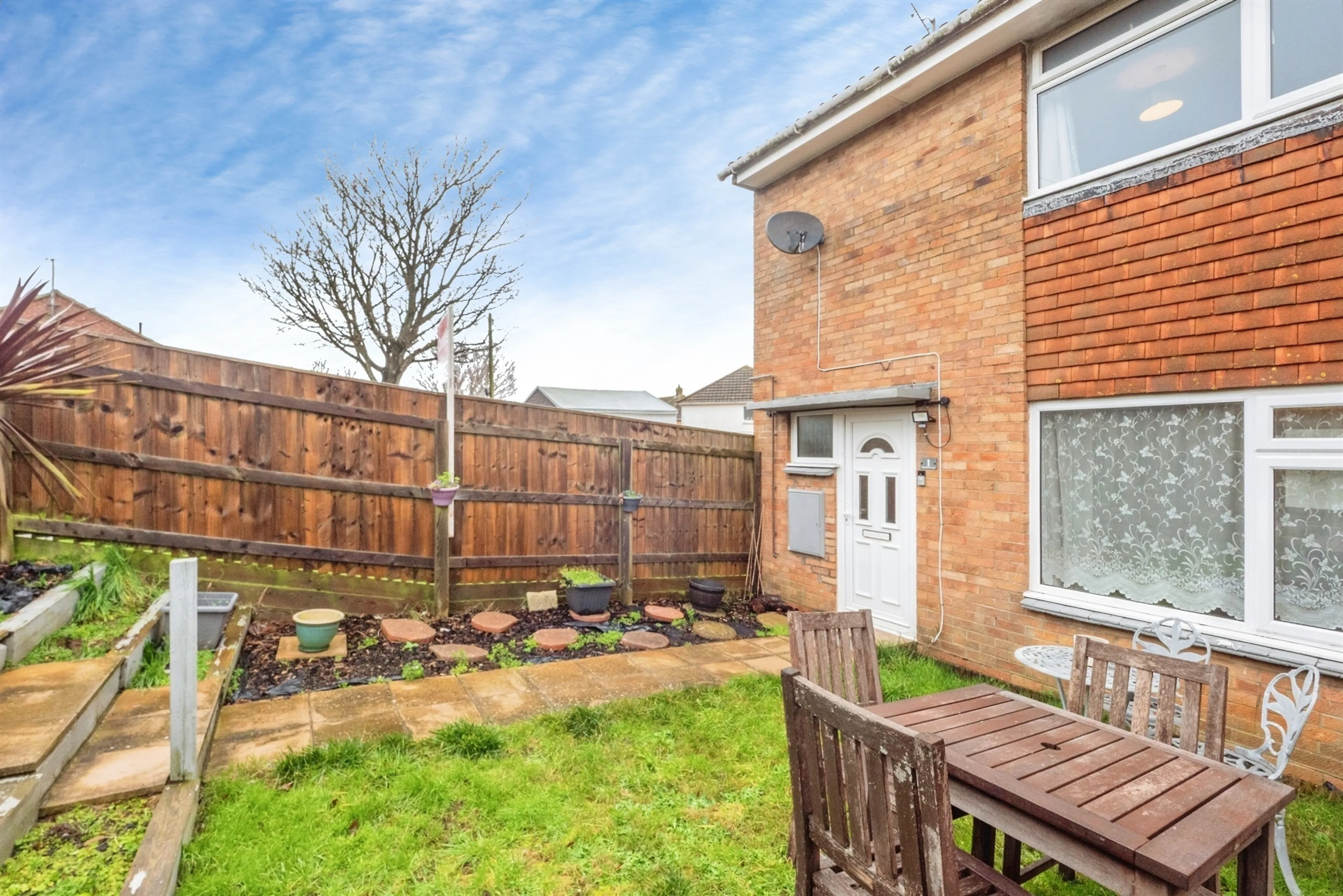 Property photo 19