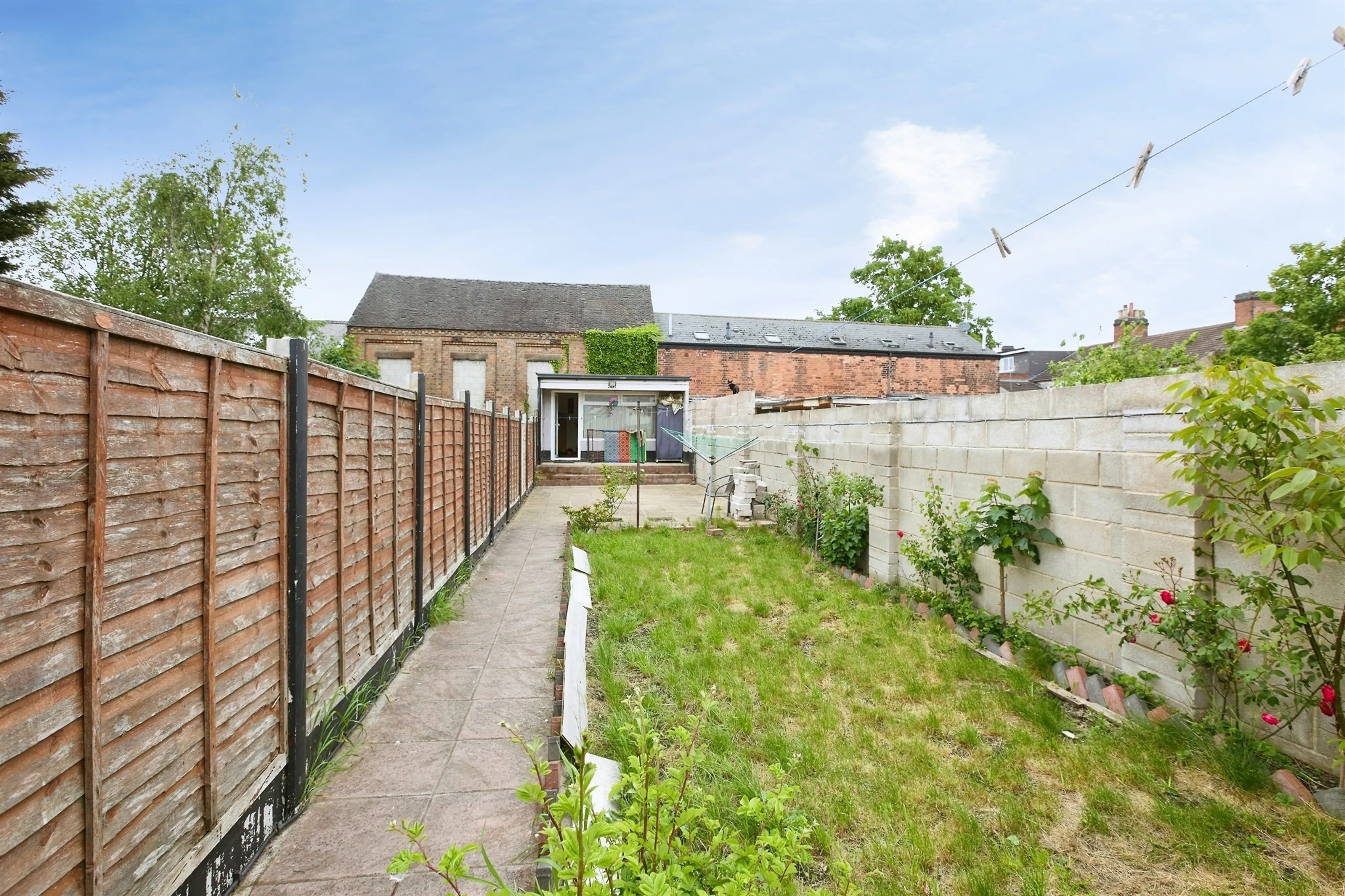Property photo 17