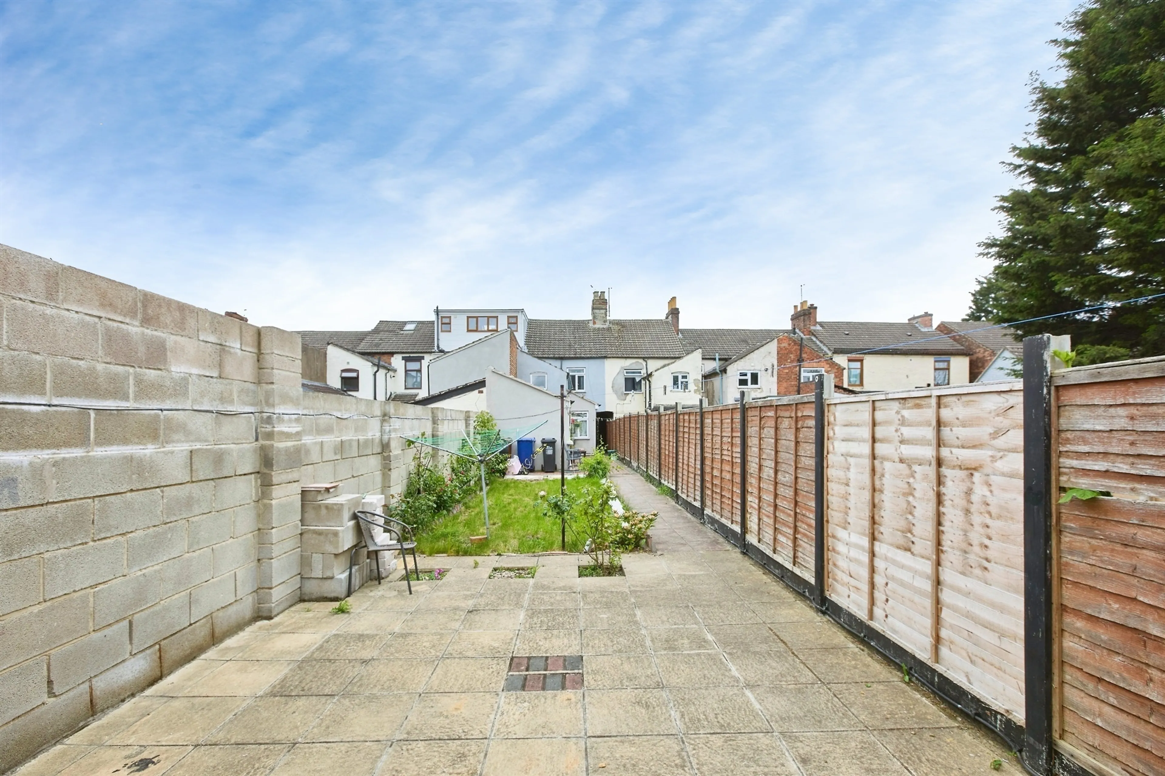 Property photo 18