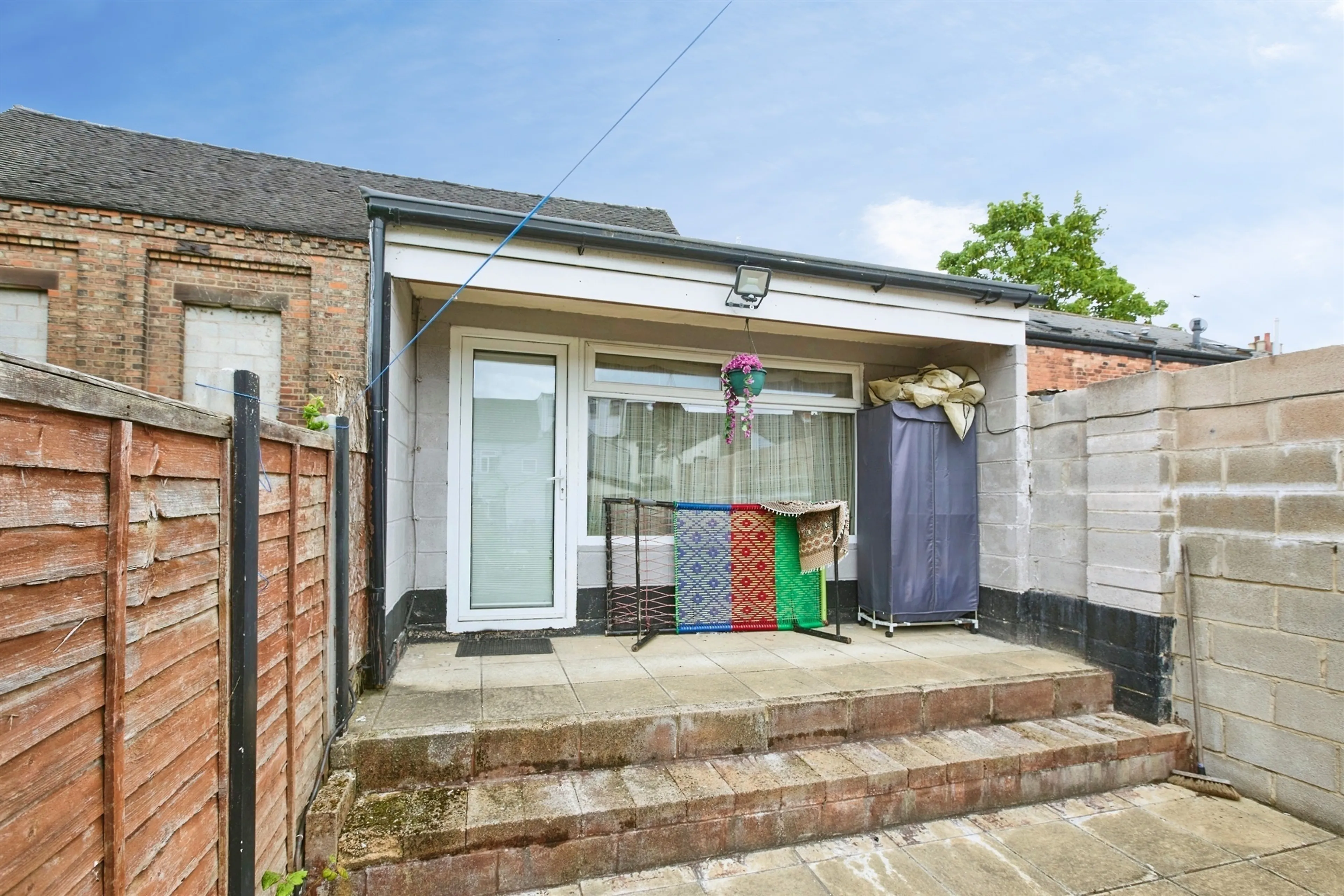 Property photo 19