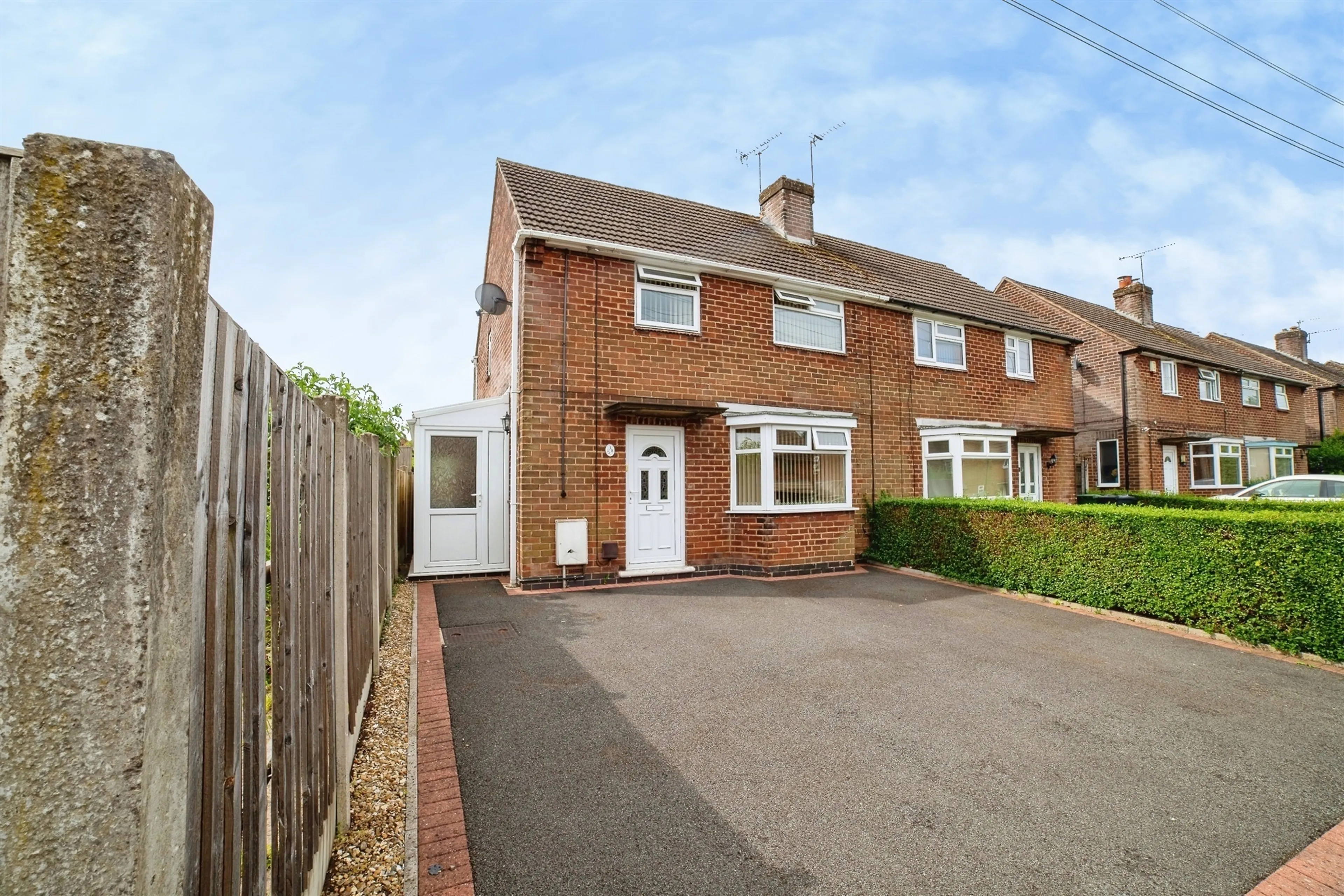Property photo 0