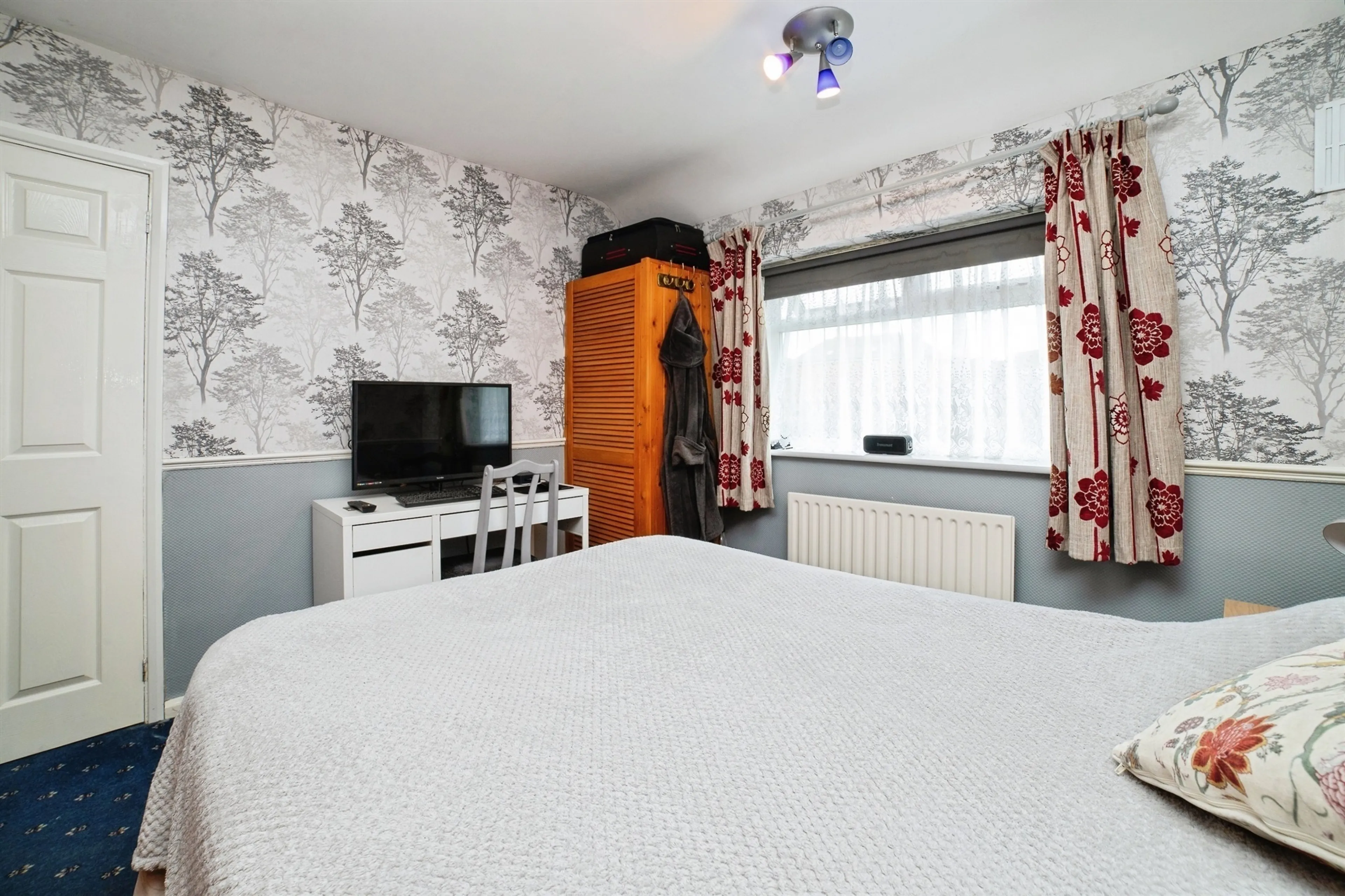 Property photo 12