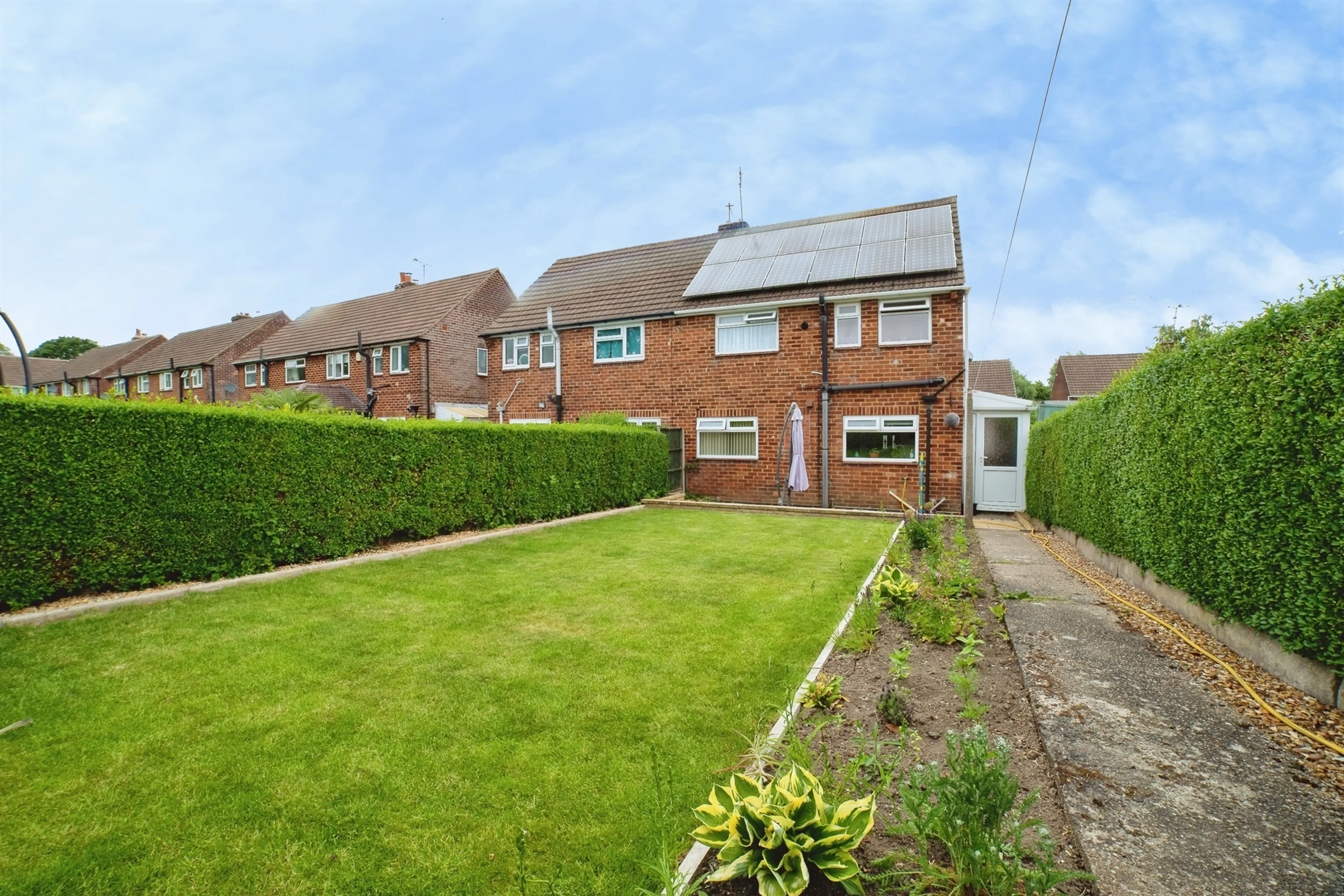 Property photo 17