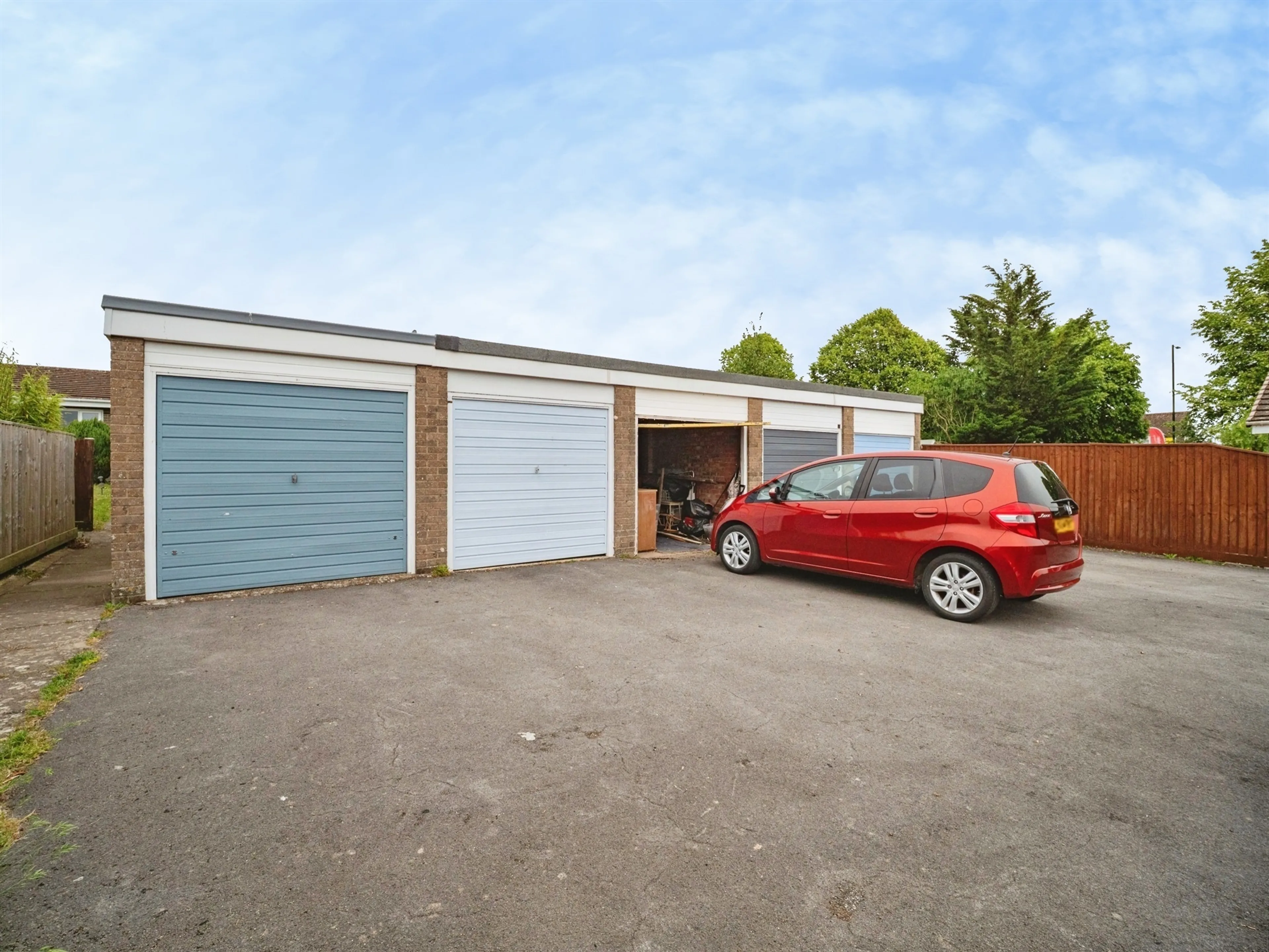 Property photo 8