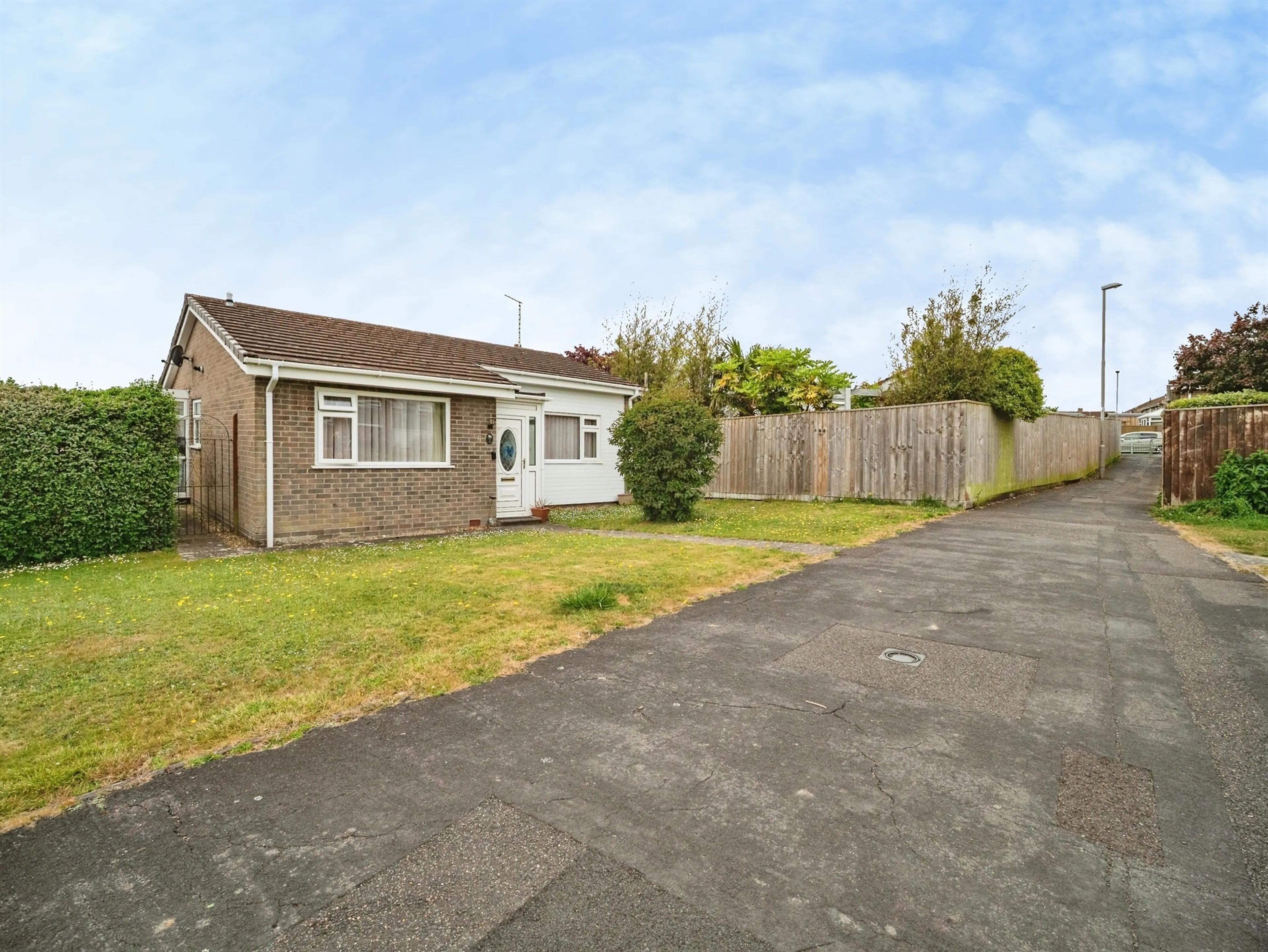 Property photo 13