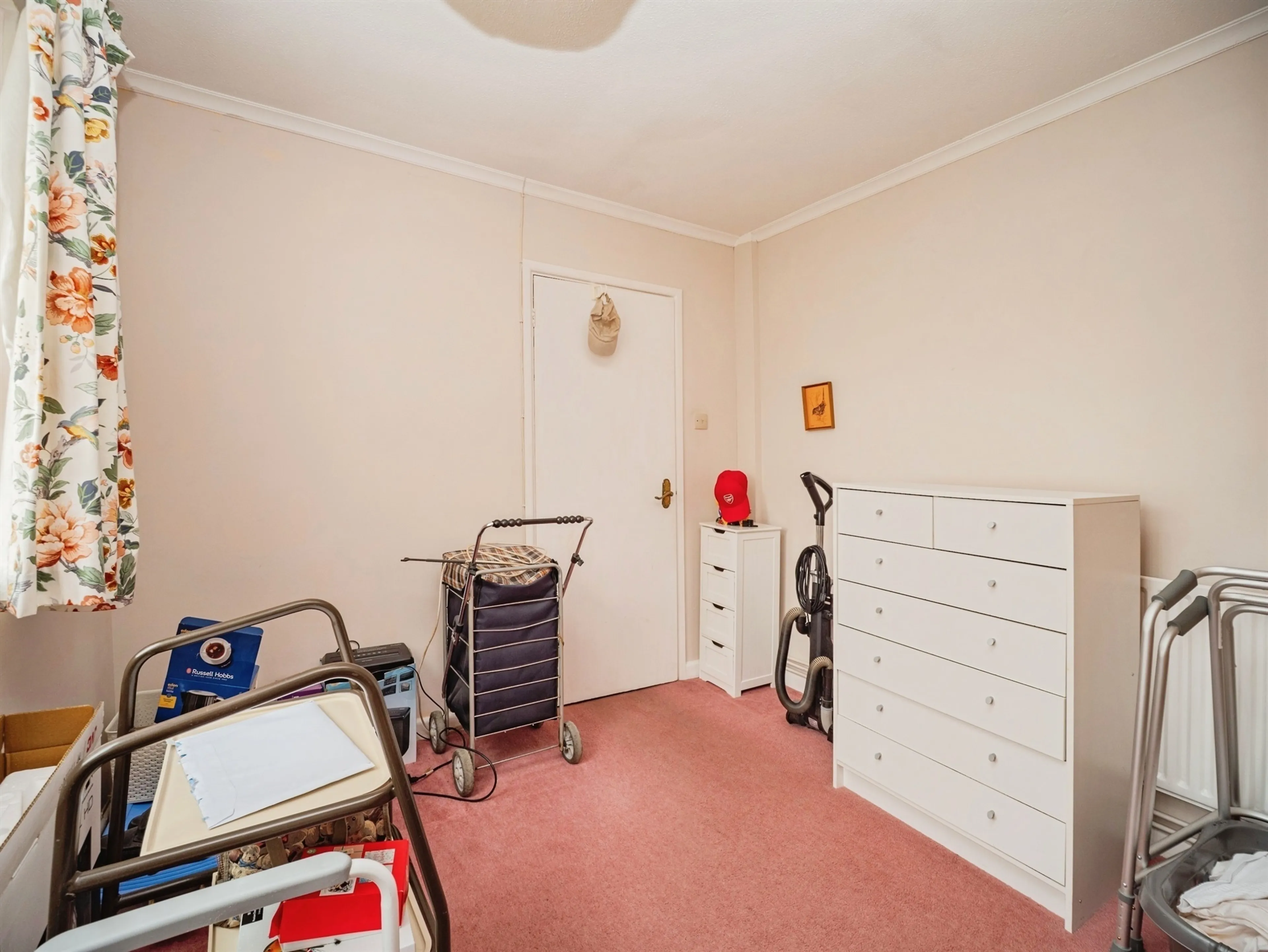 Property photo 16