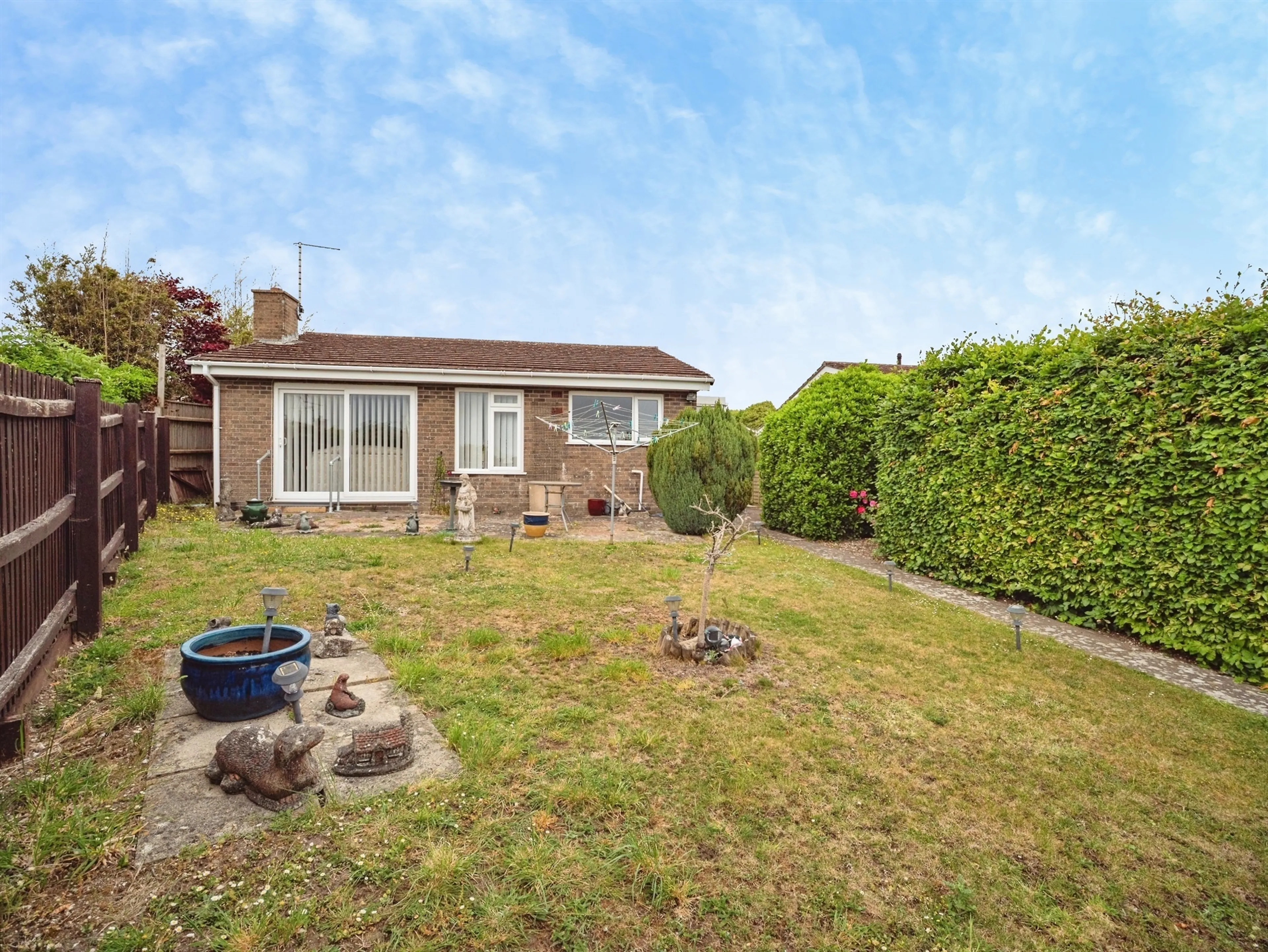 Property photo 19