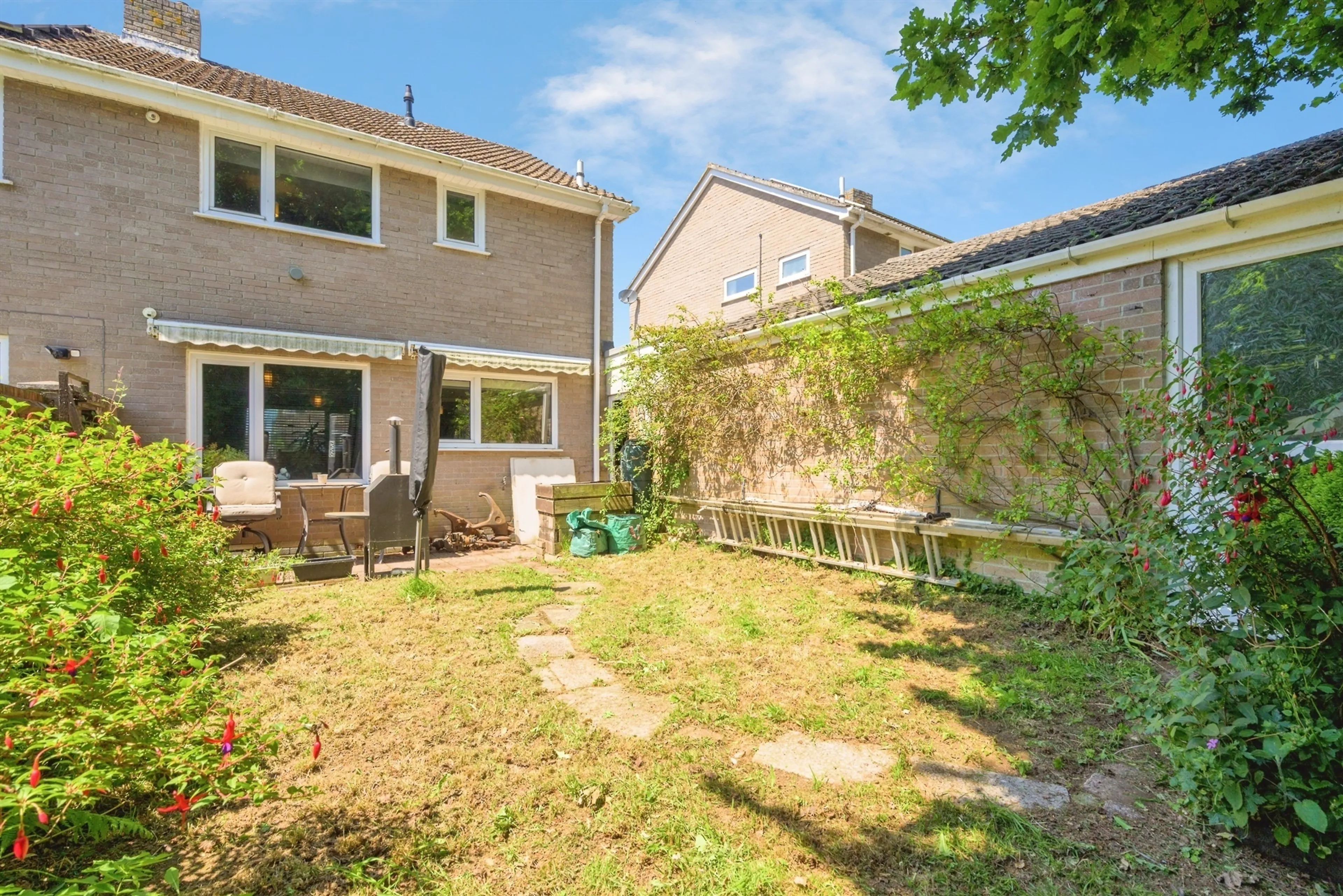 Property photo 10