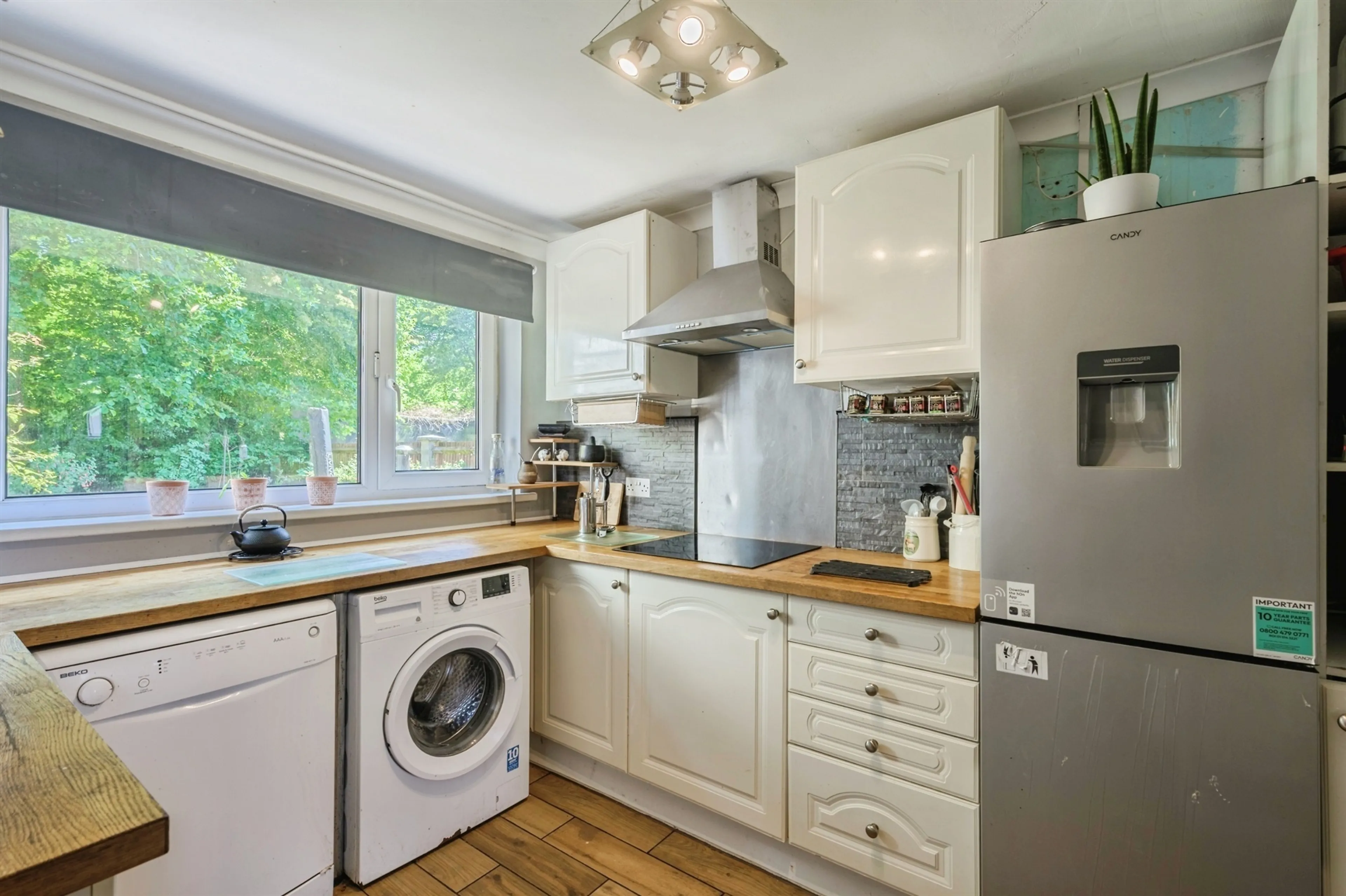 Property photo 15