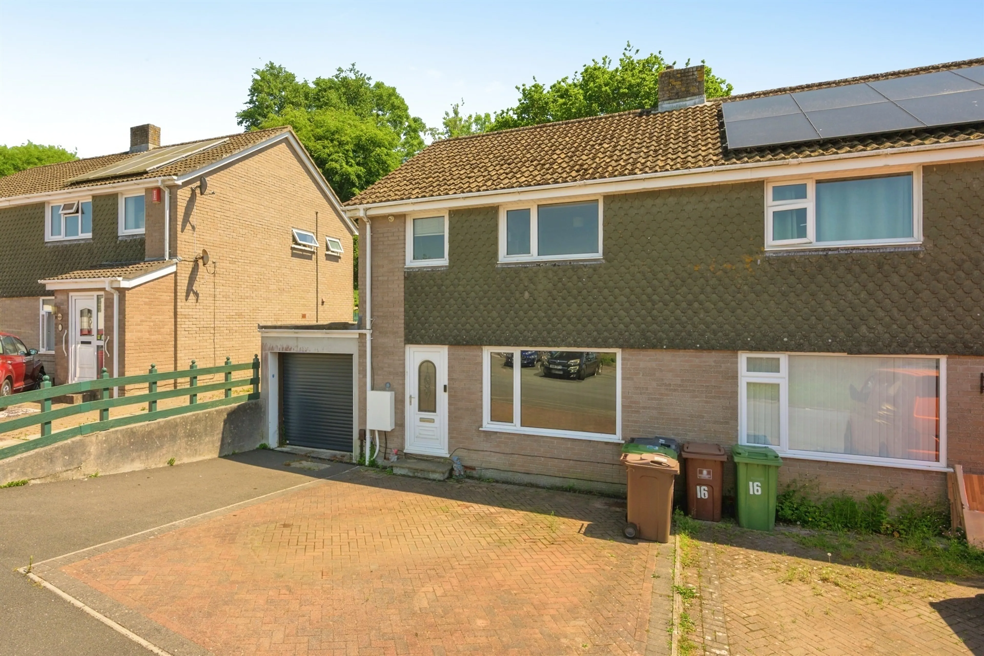 Property photo 18