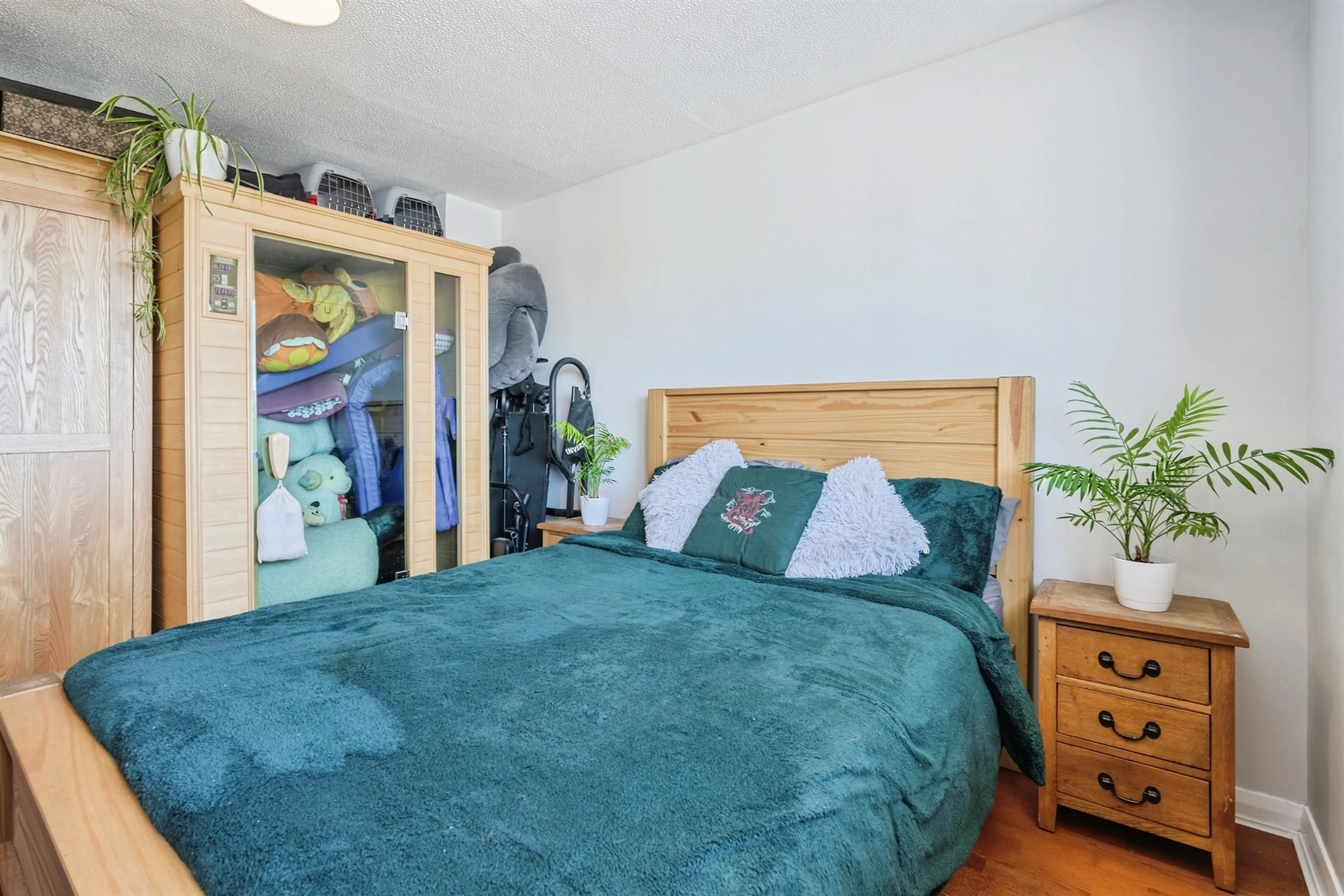 Property photo 19