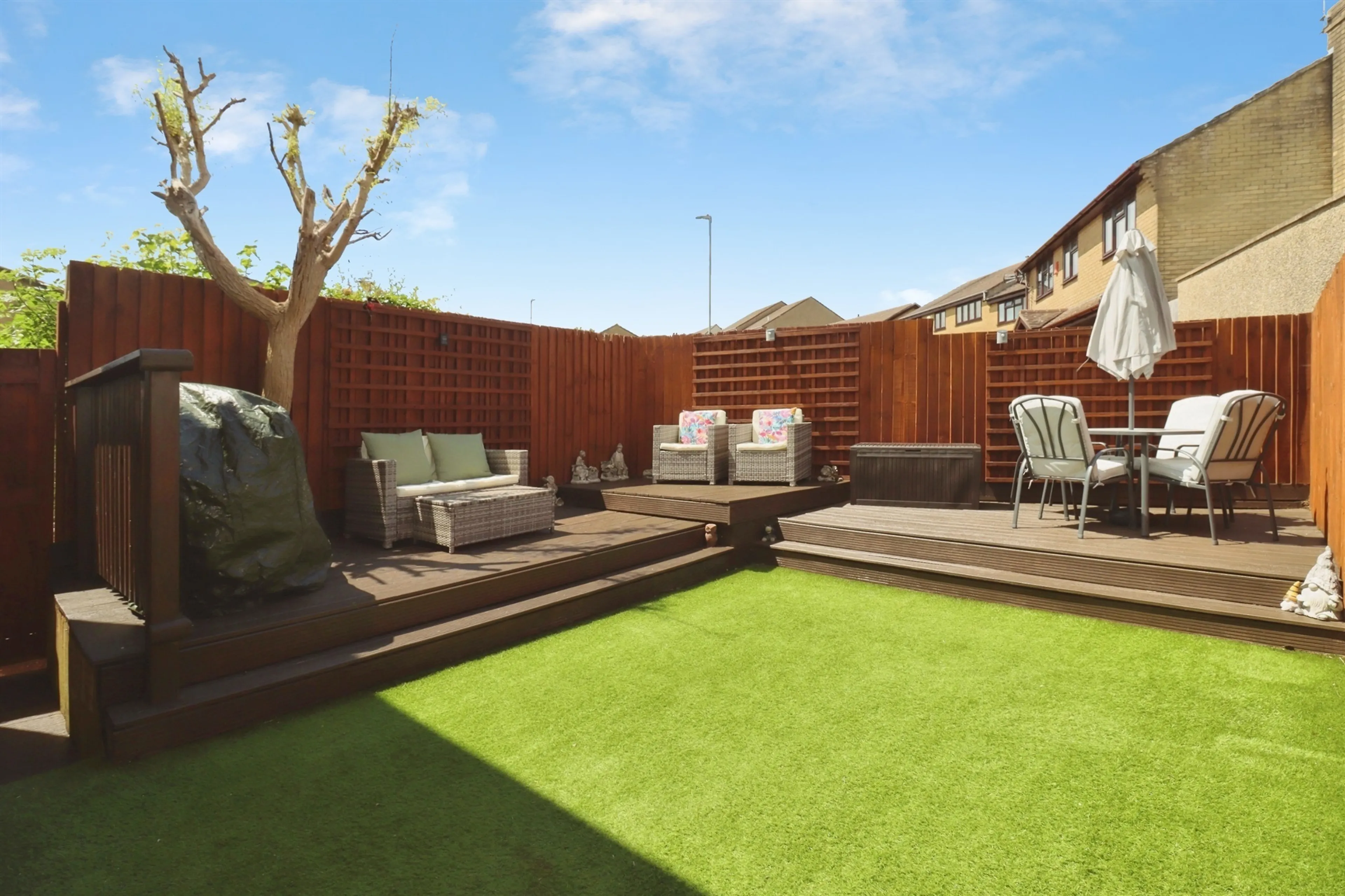 Property photo 13