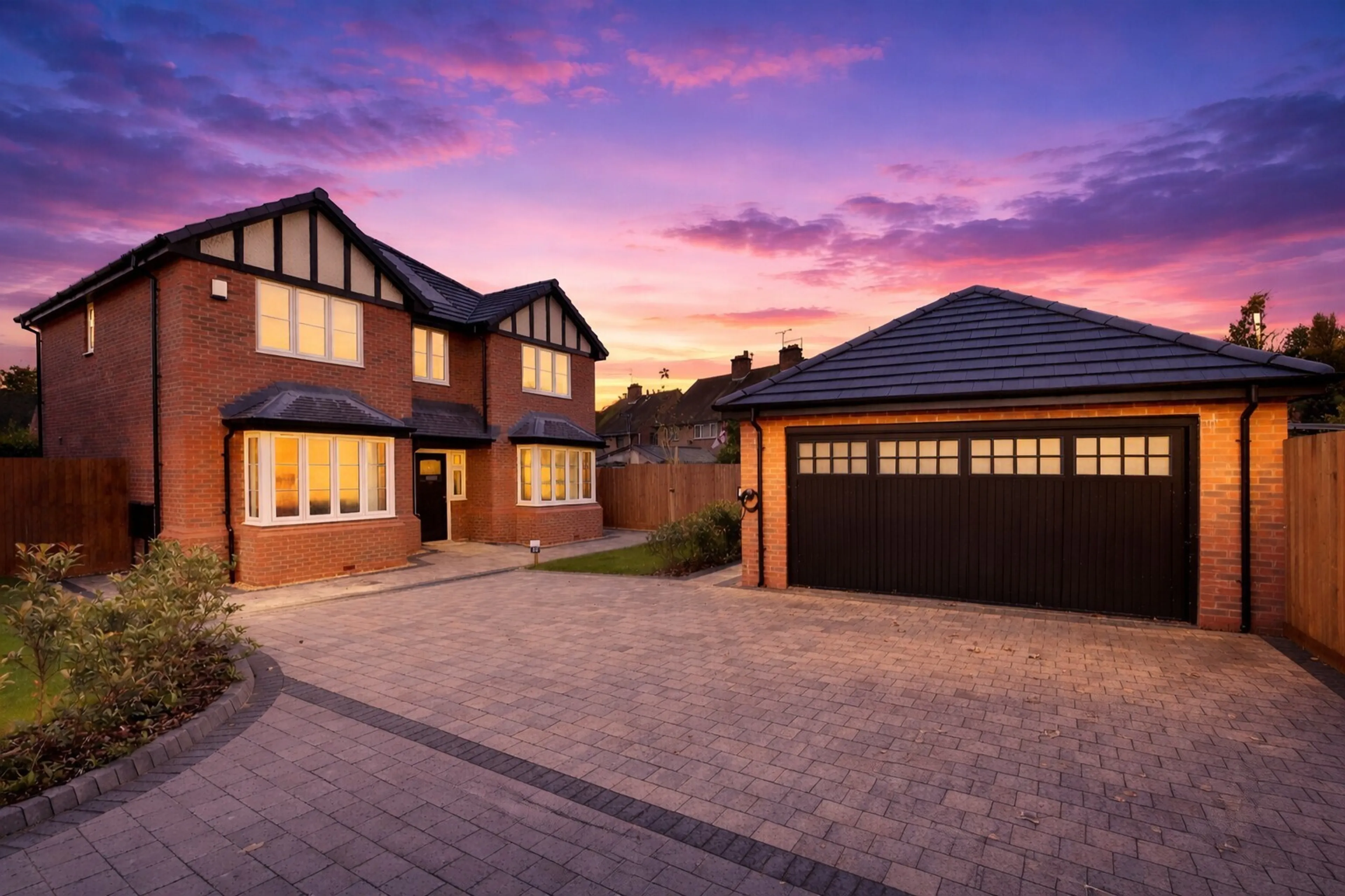 Property photo 12