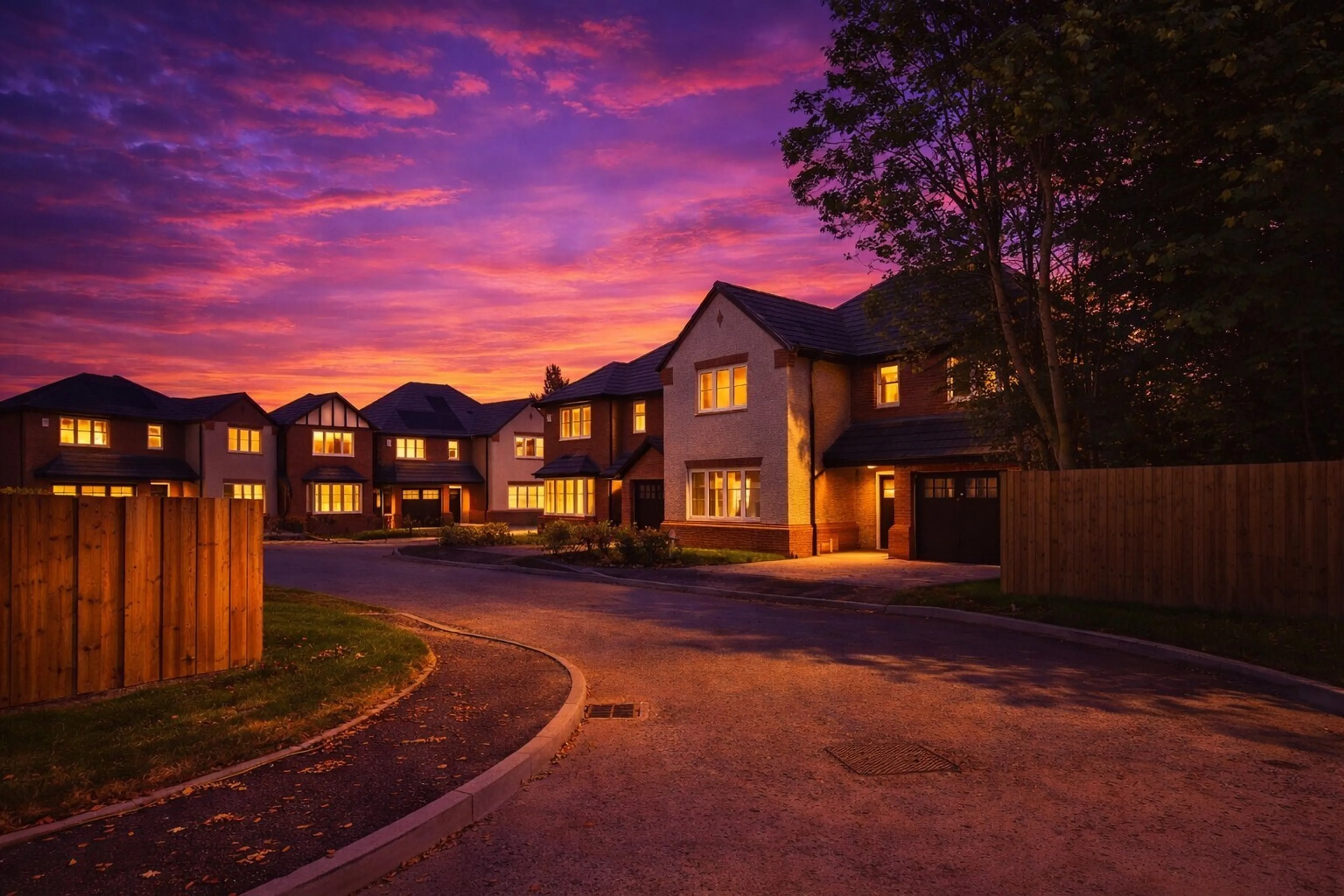 Property photo 13