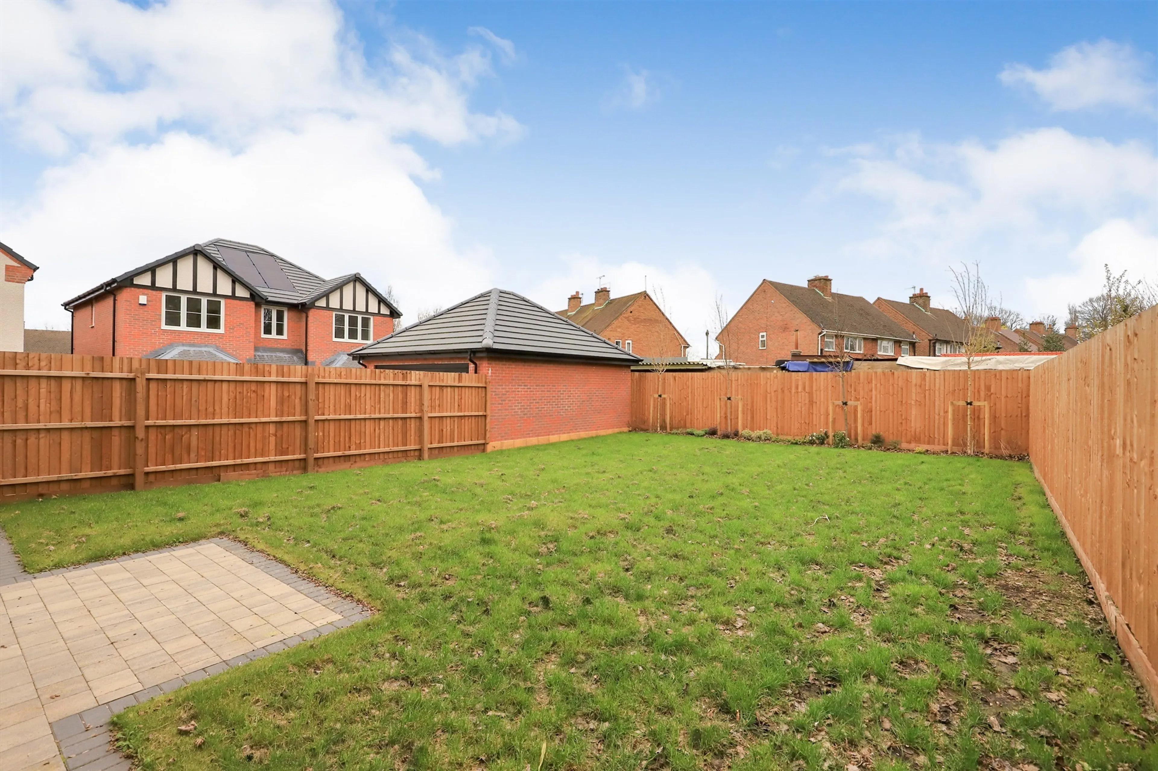 Property photo 16
