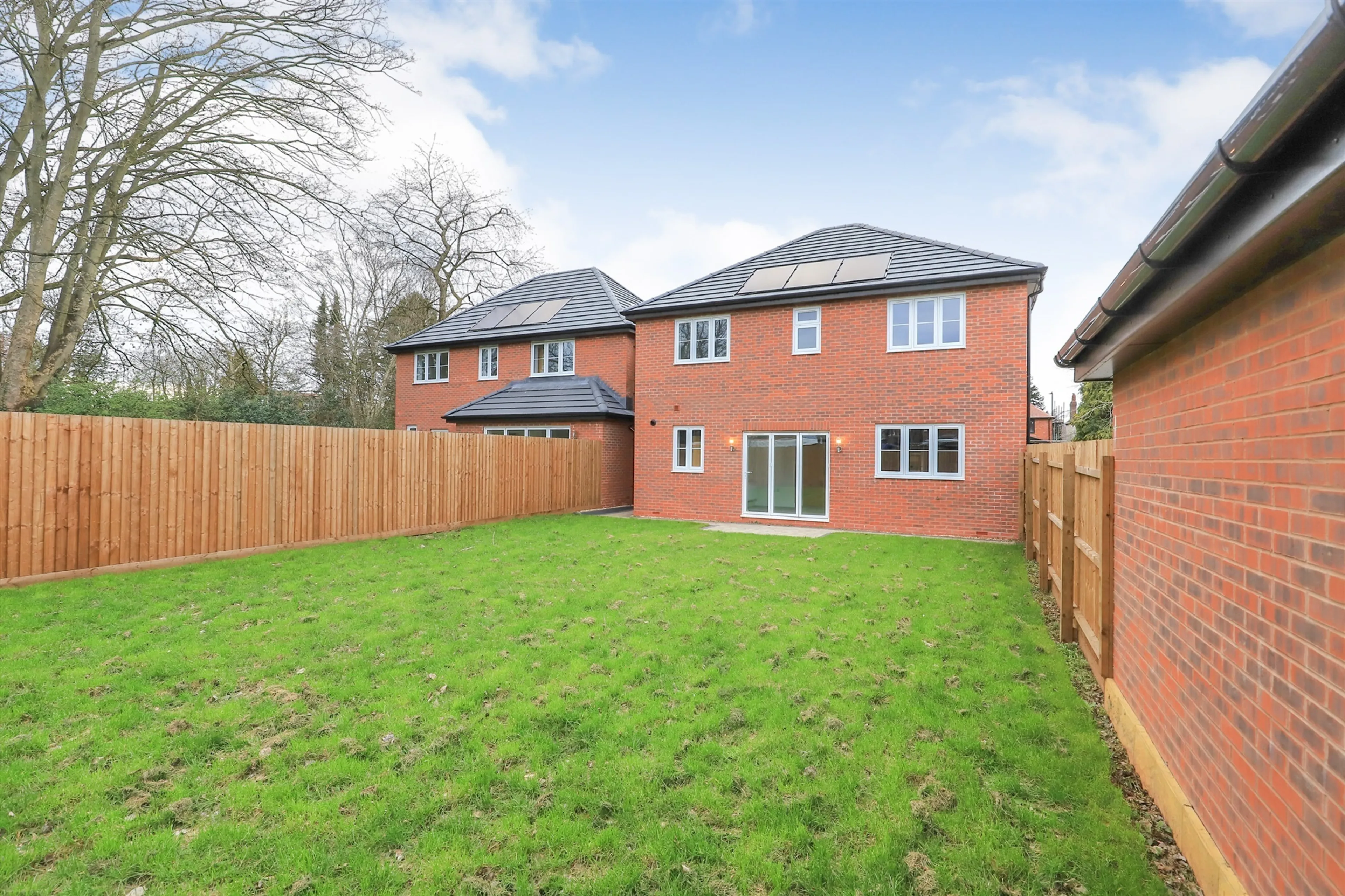 Property photo 17