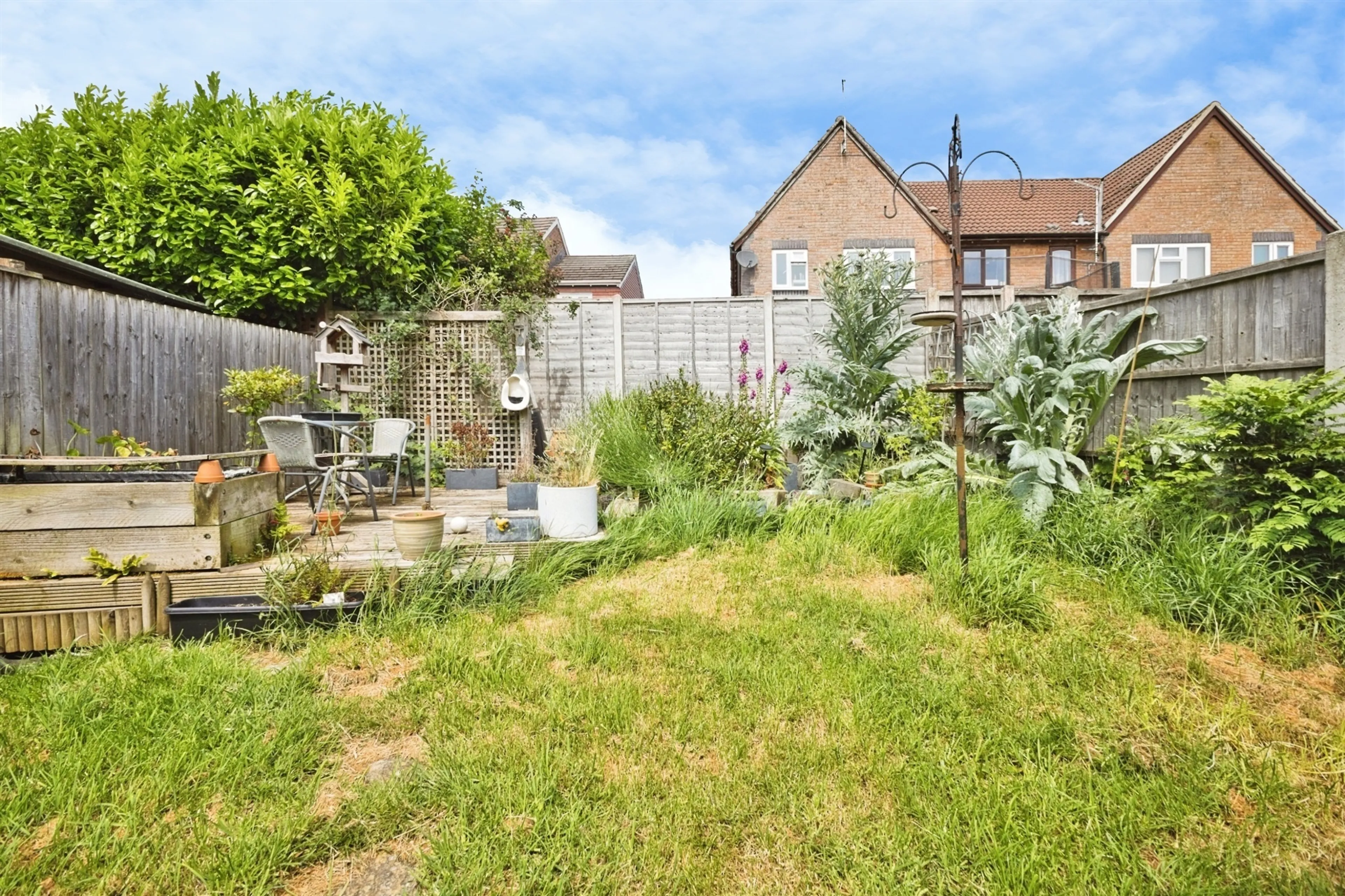 Property photo 10