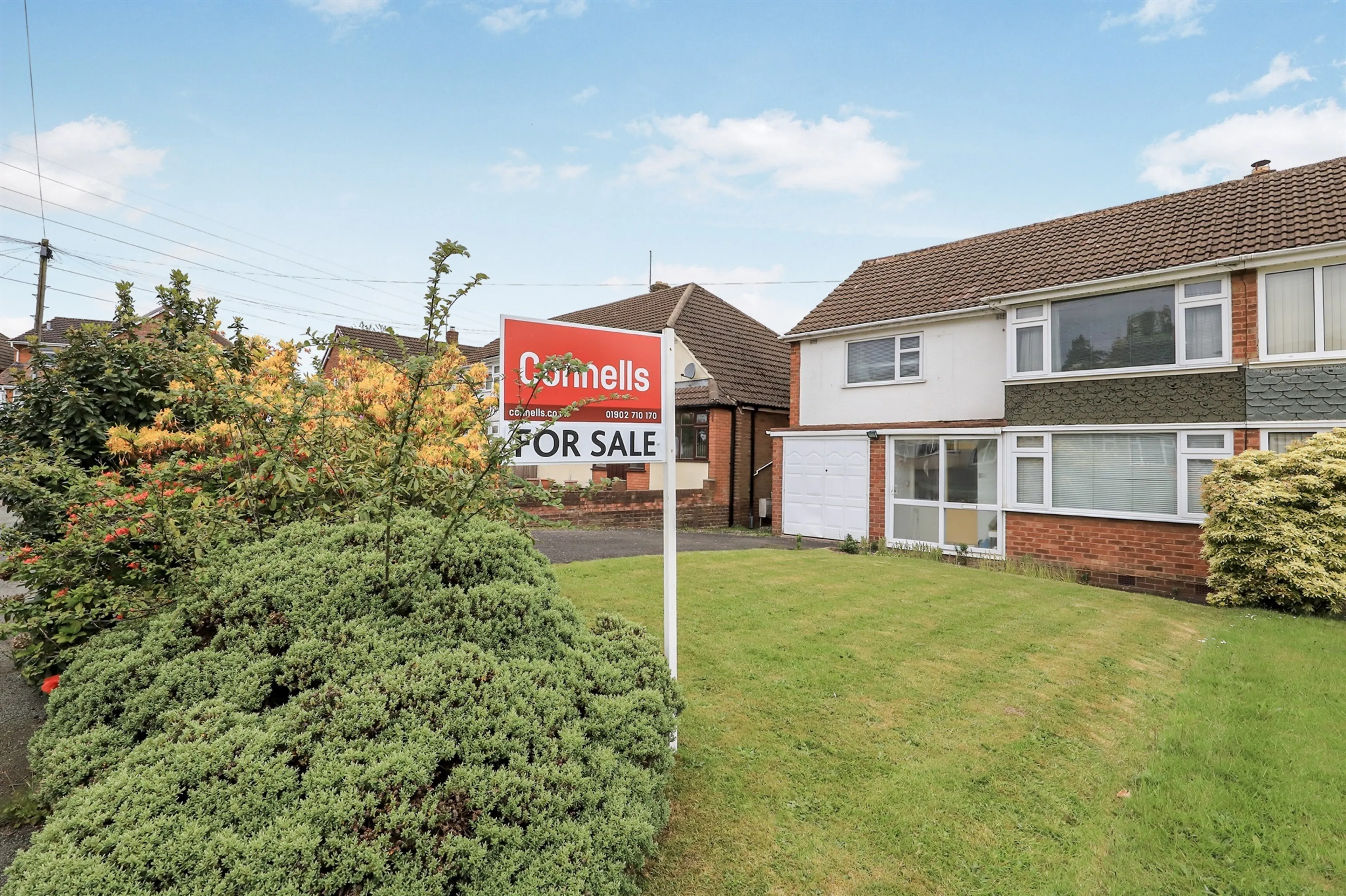 Property photo 12