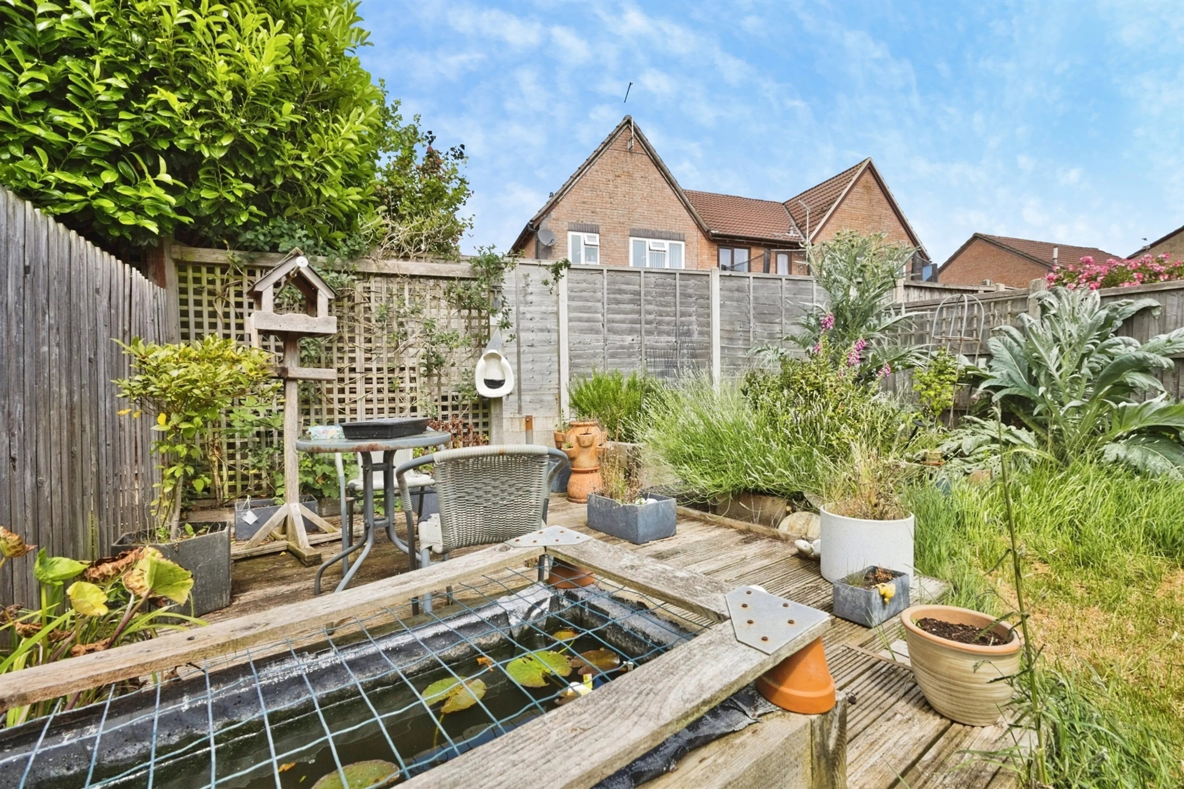 Property photo 13