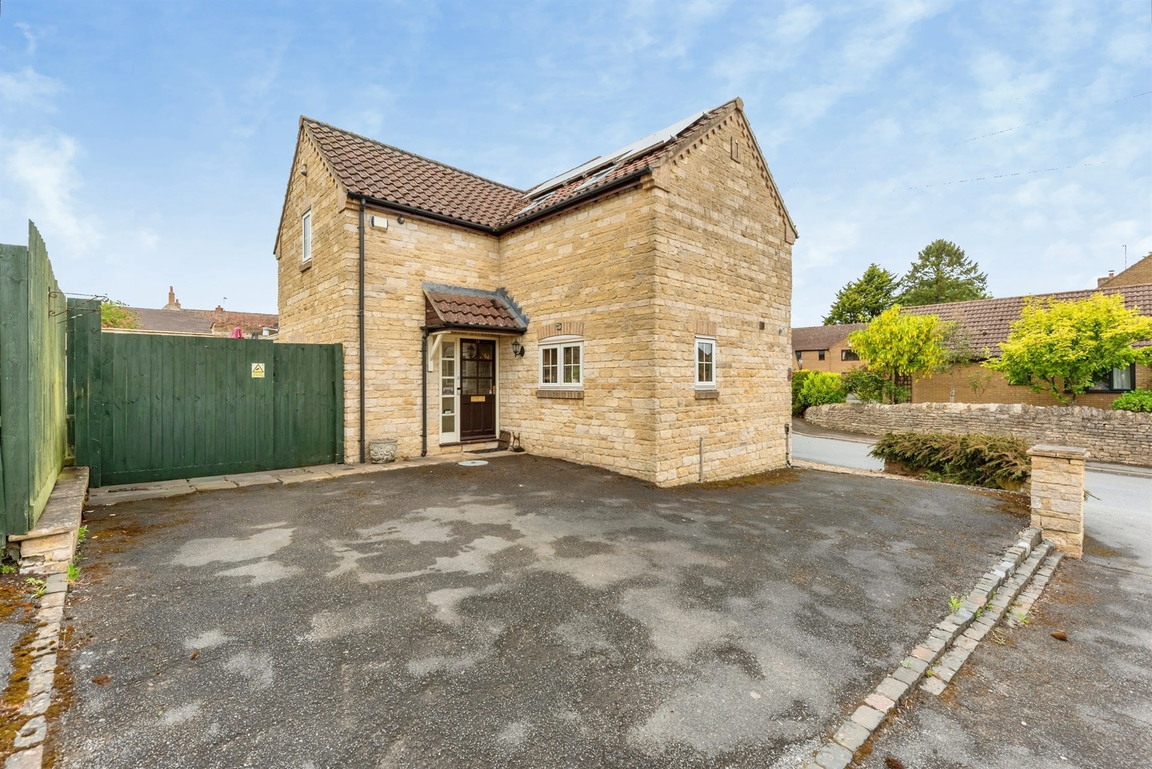 Property photo 18