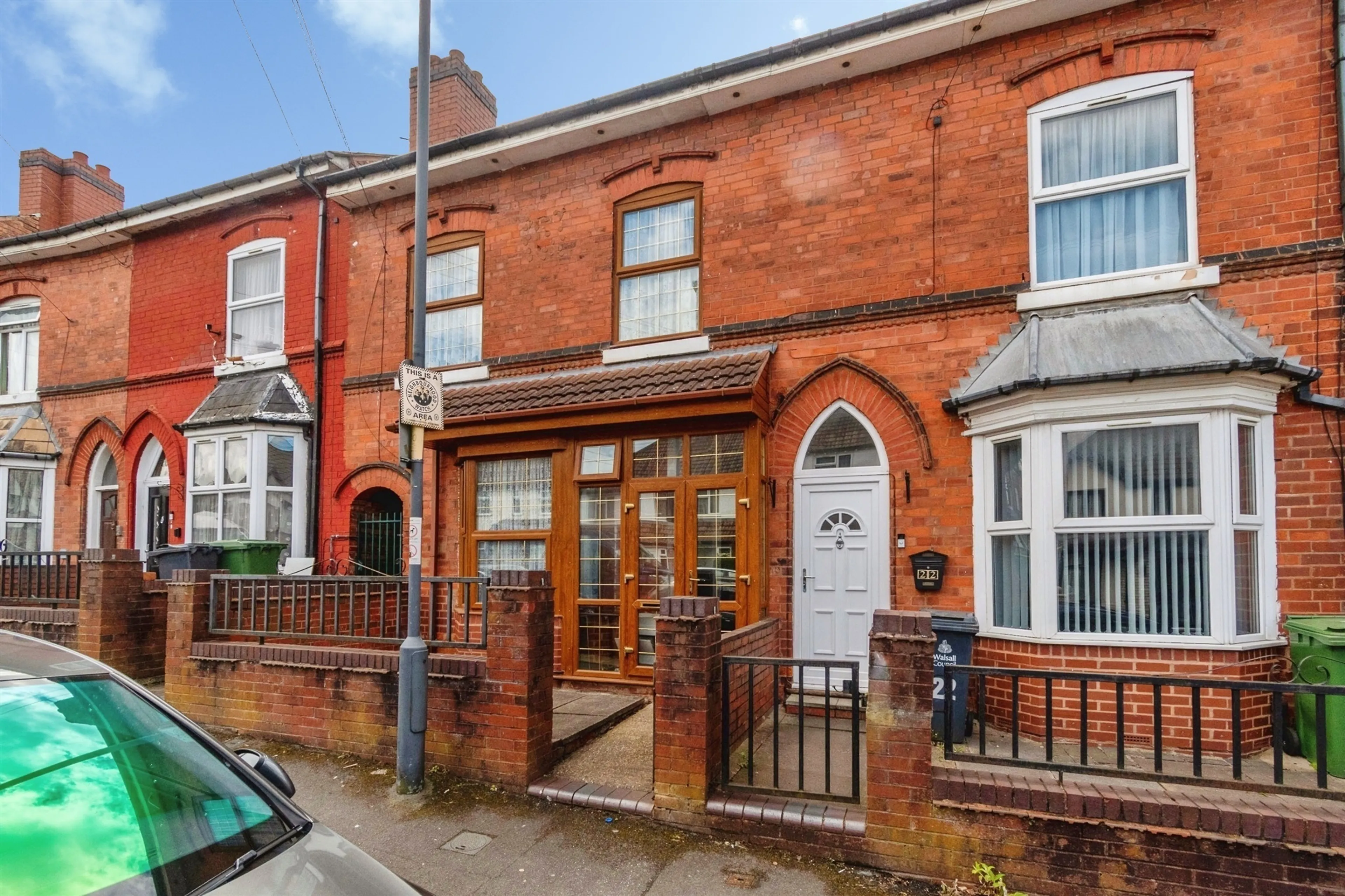 Property photo 0
