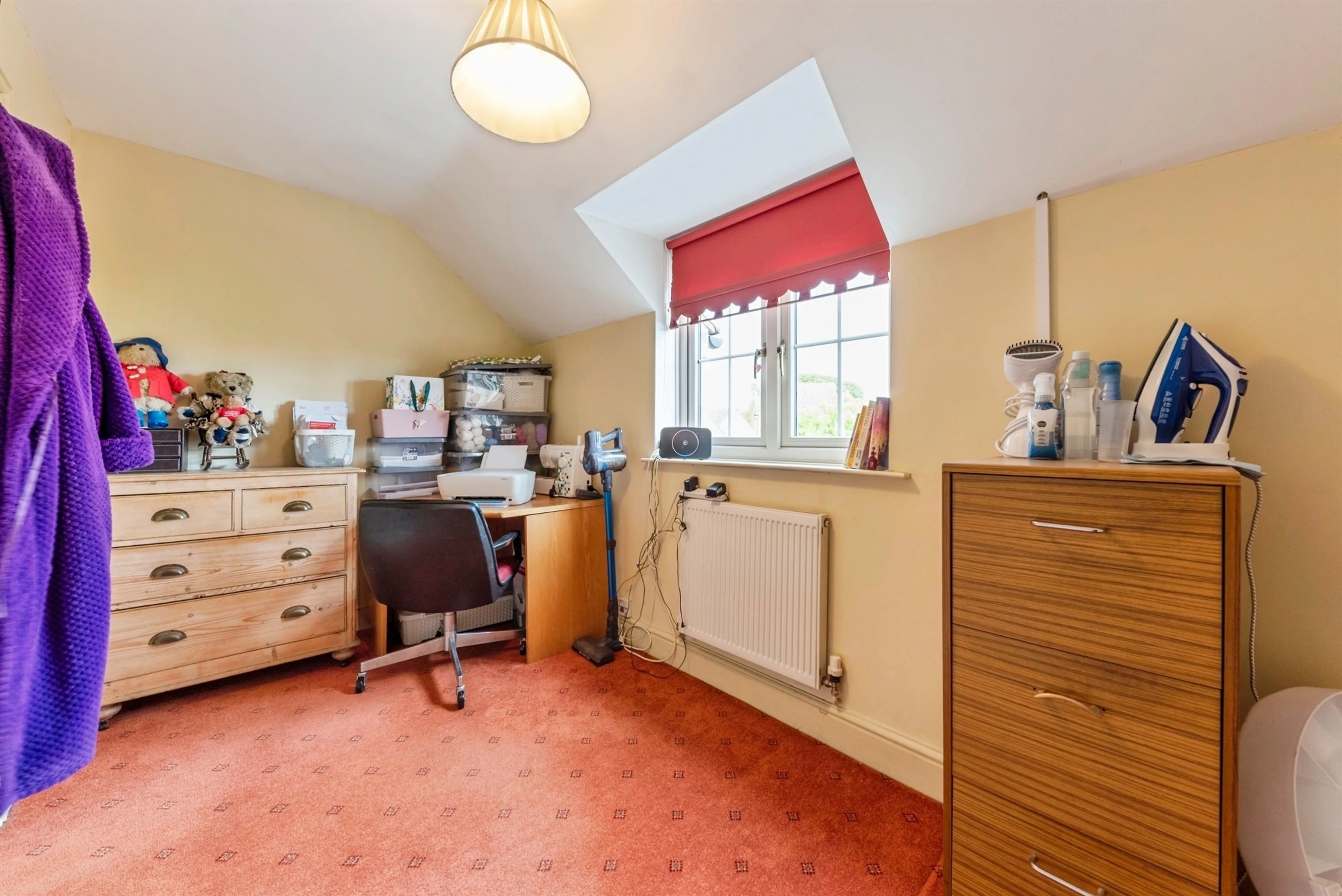 Property photo 13
