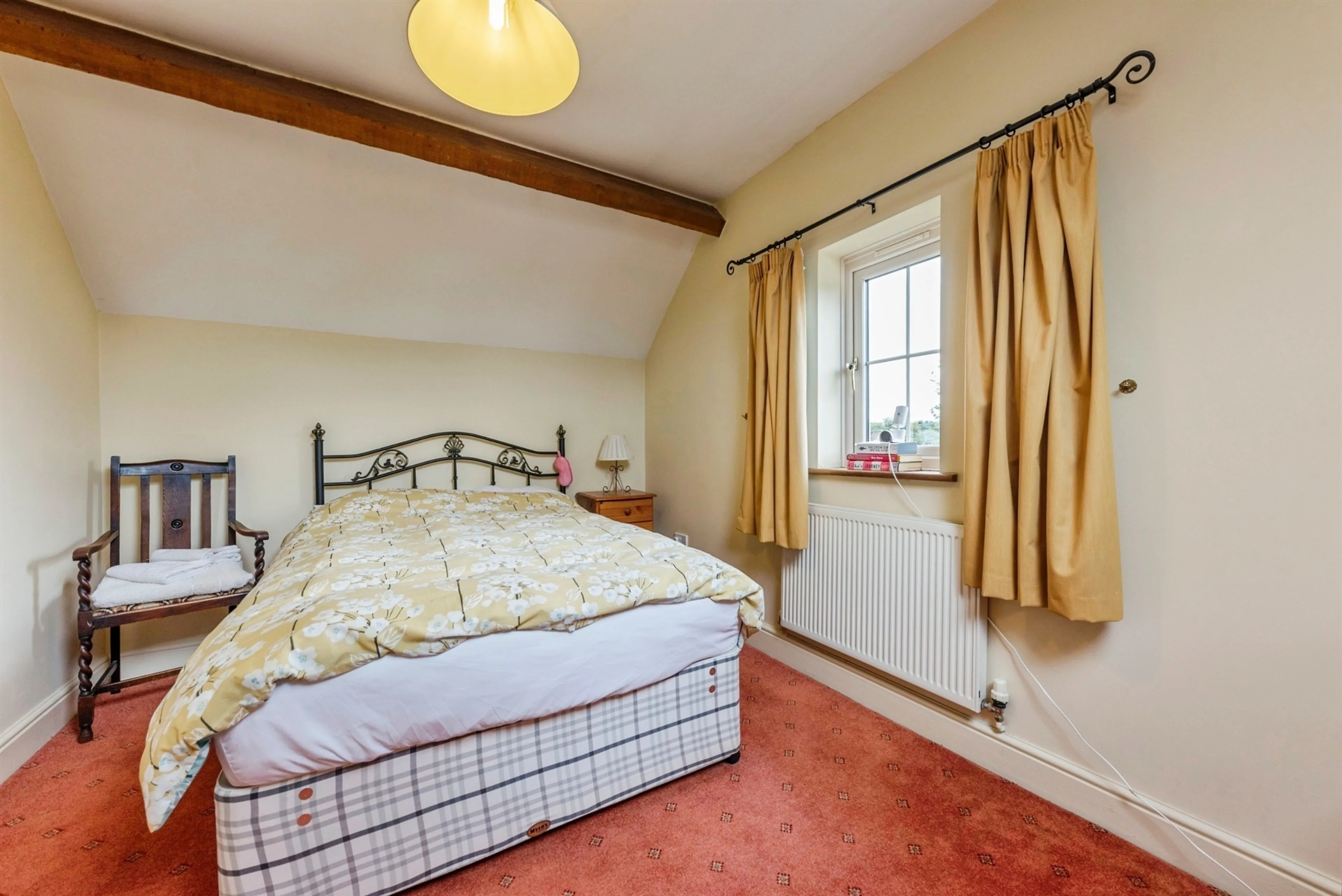 Property photo 16