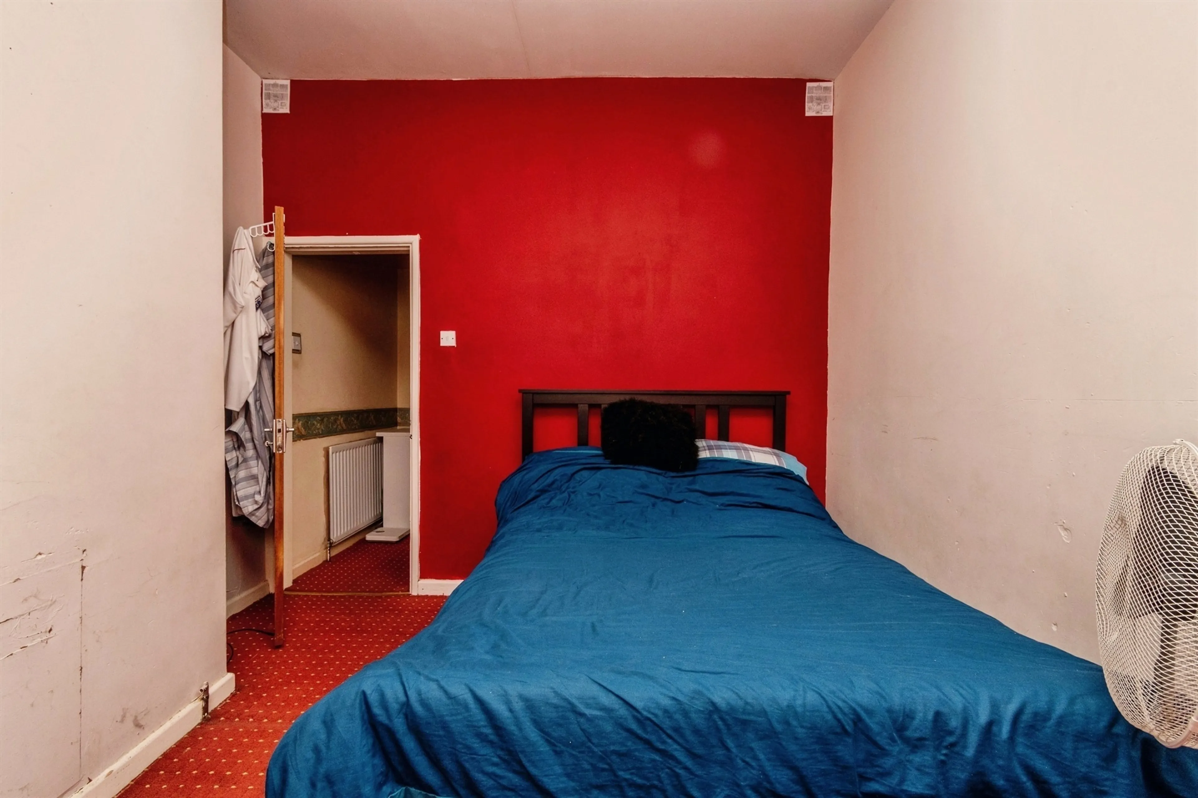 Property photo 12