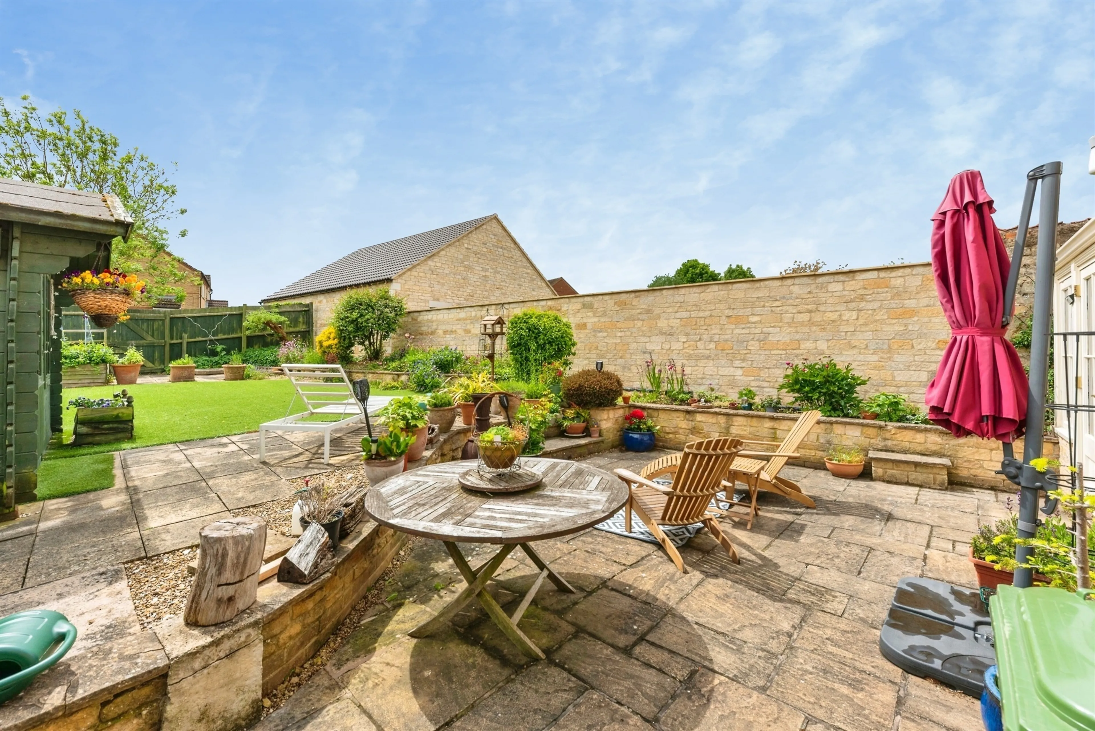 Property photo 17