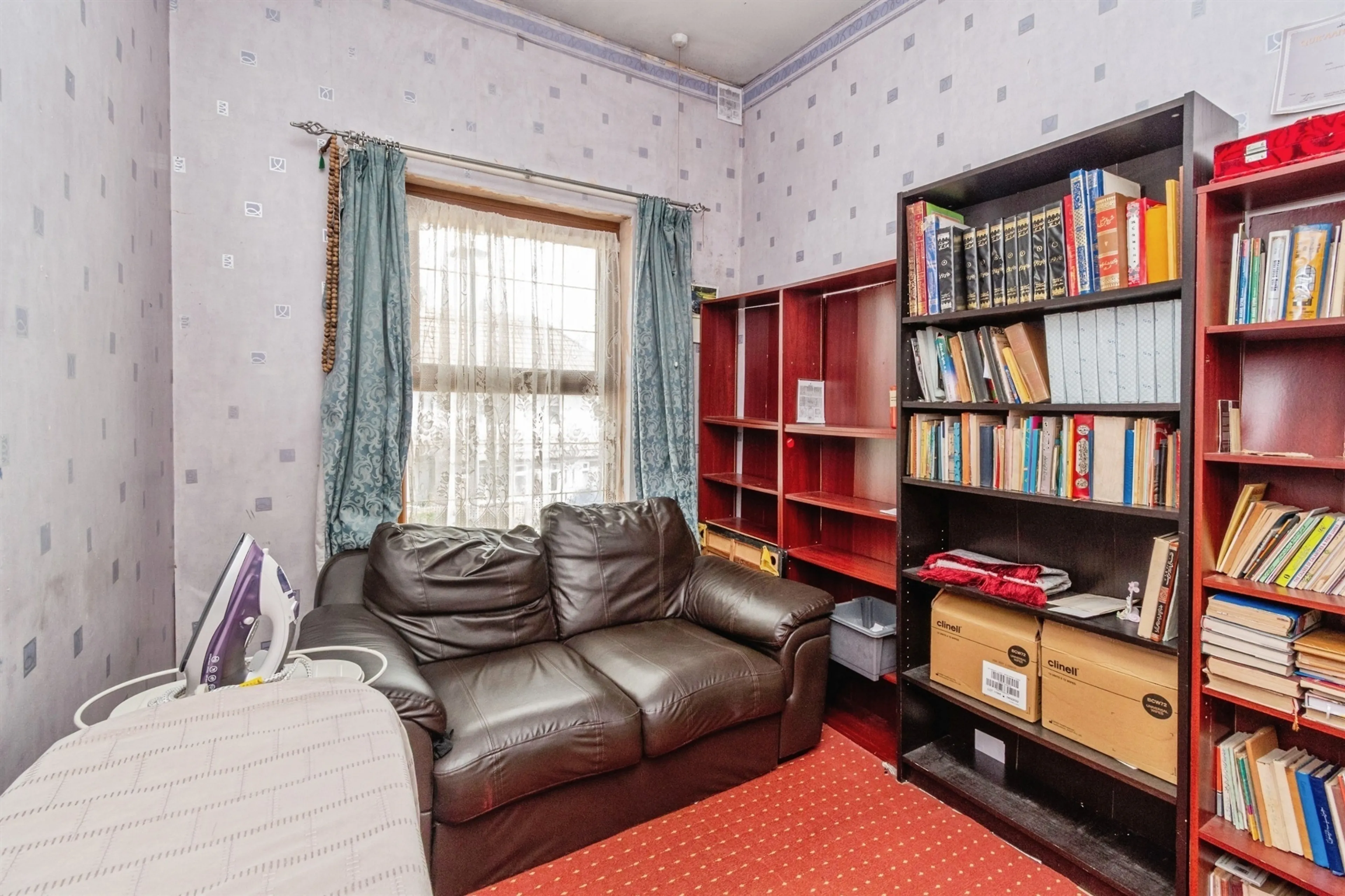 Property photo 13