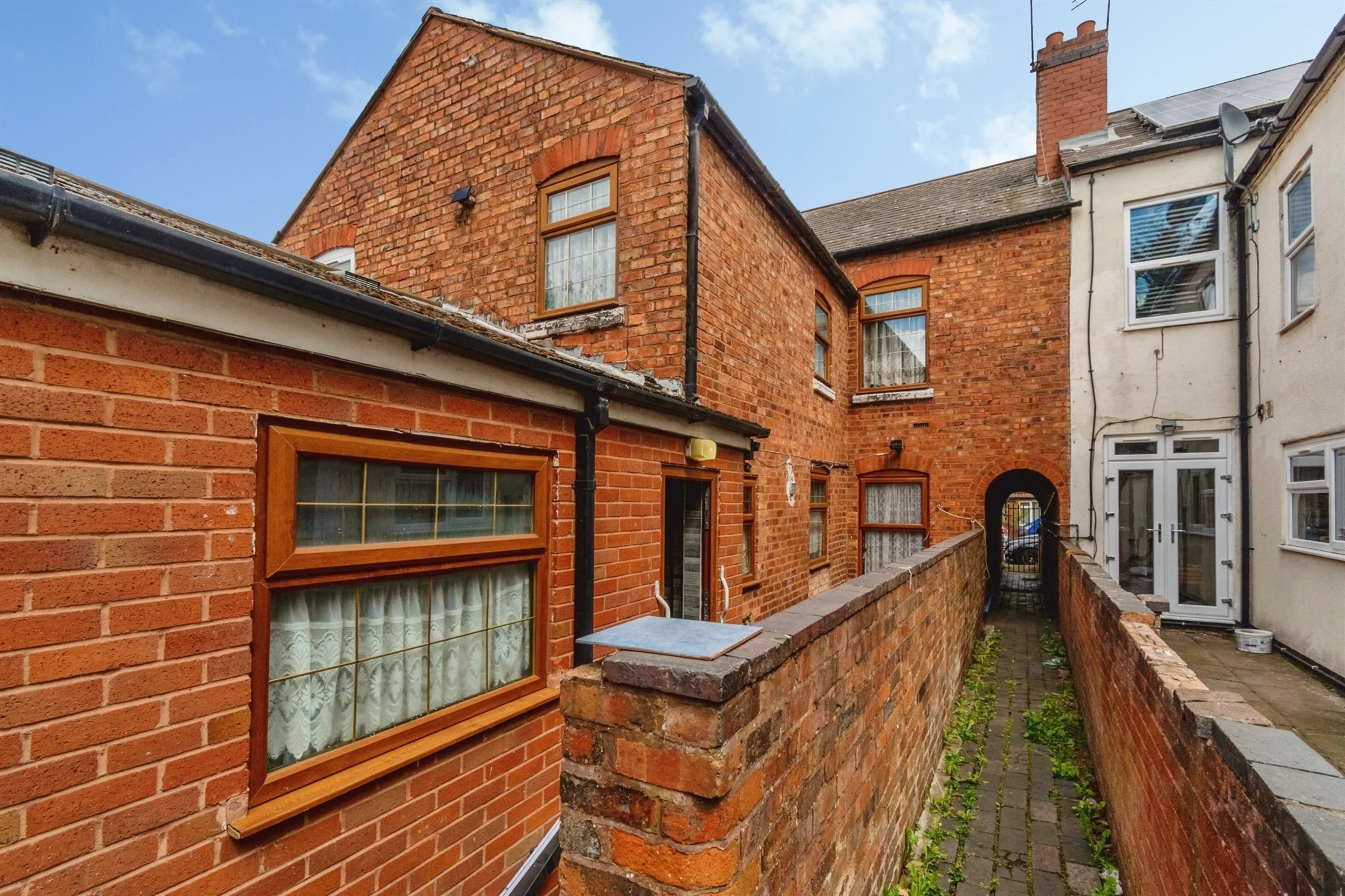 Property photo 14
