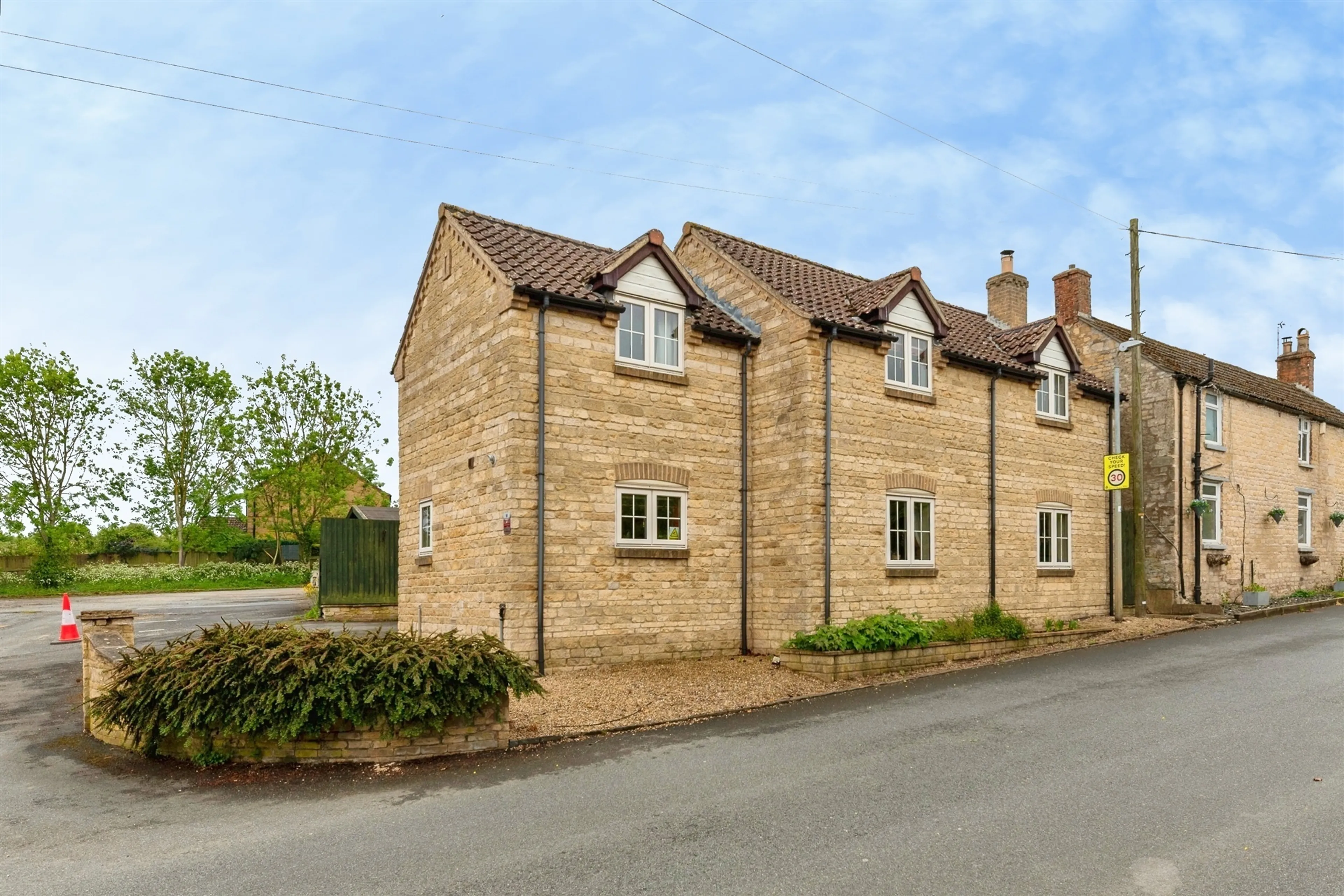 Property photo 19