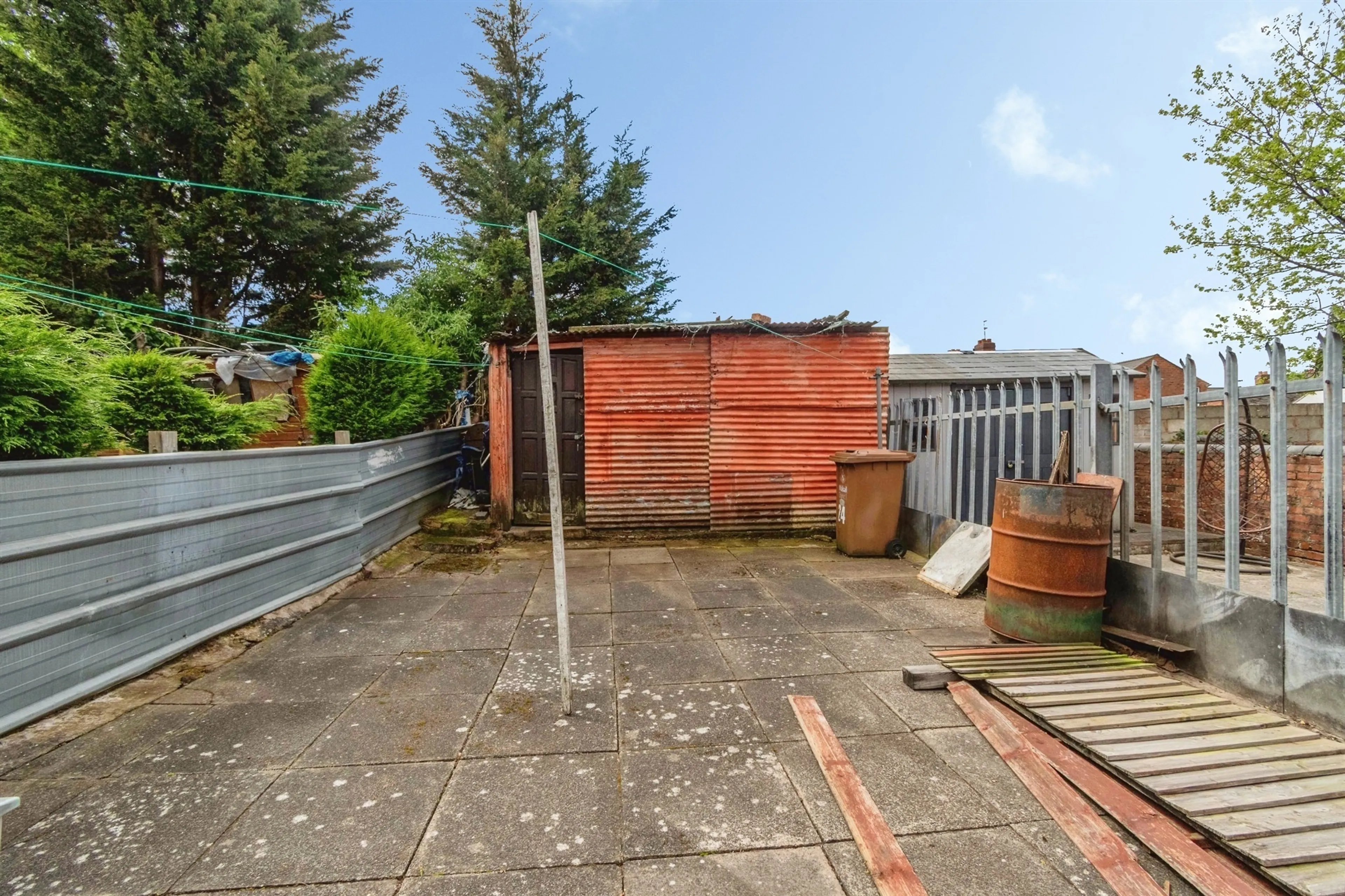 Property photo 15