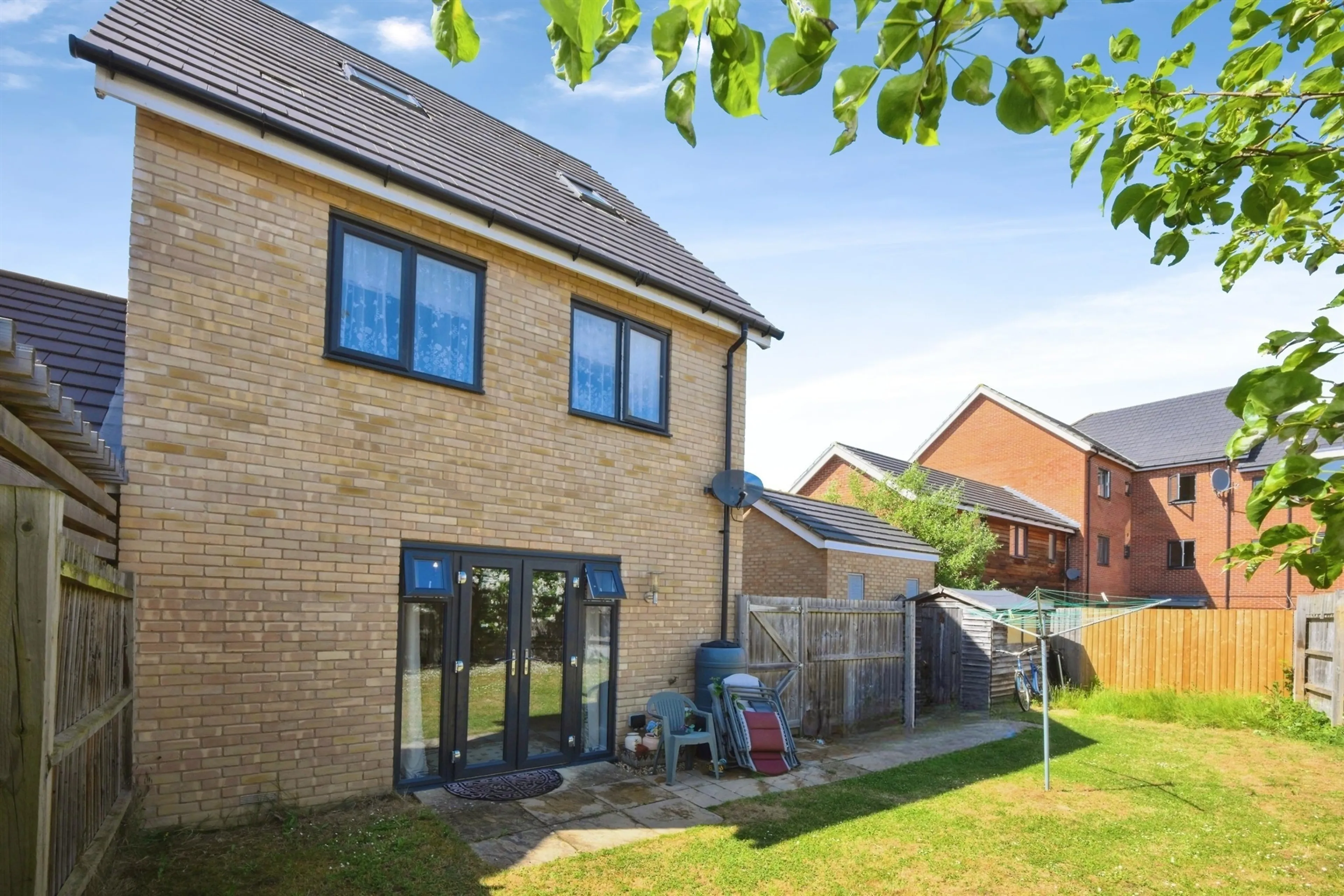 Property photo 14