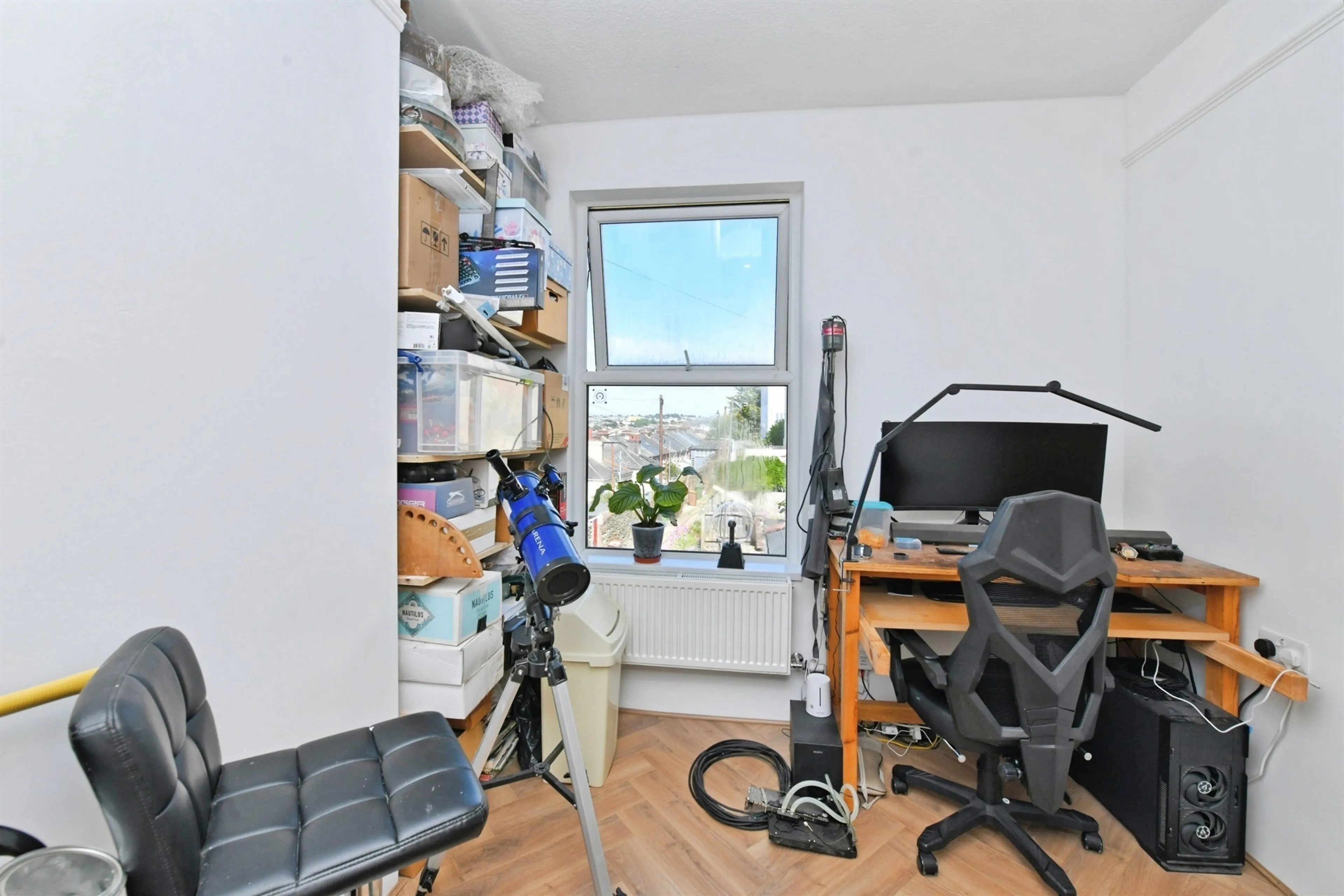 Property photo 12