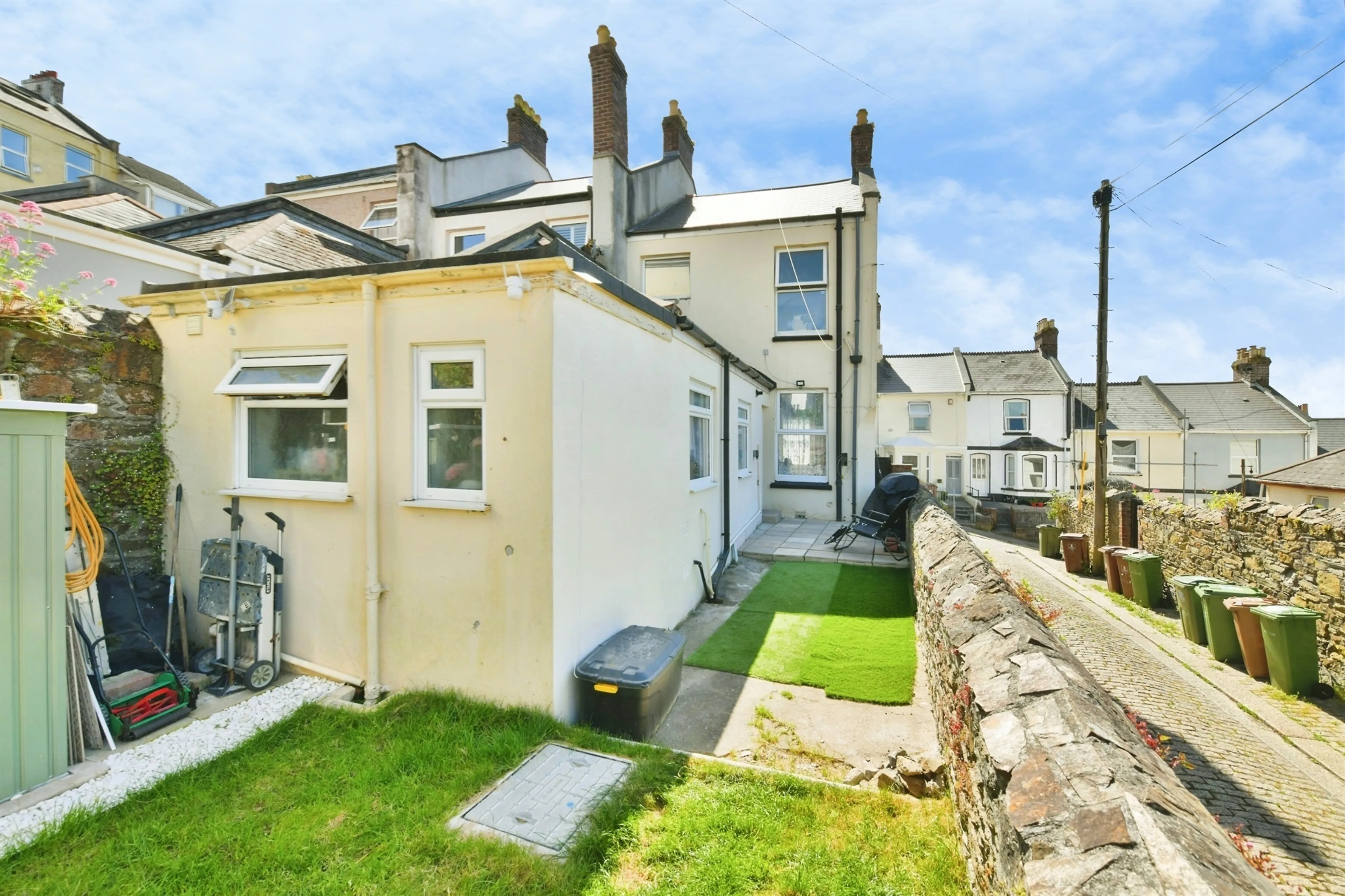 Property photo 16