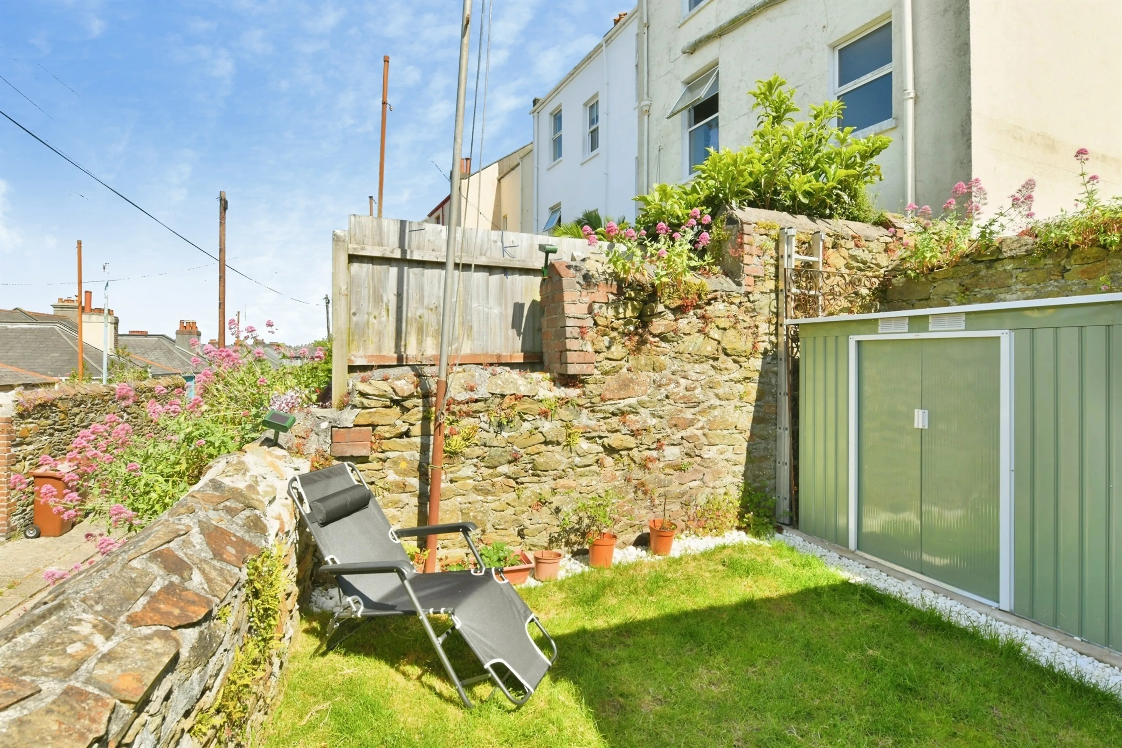 Property photo 17