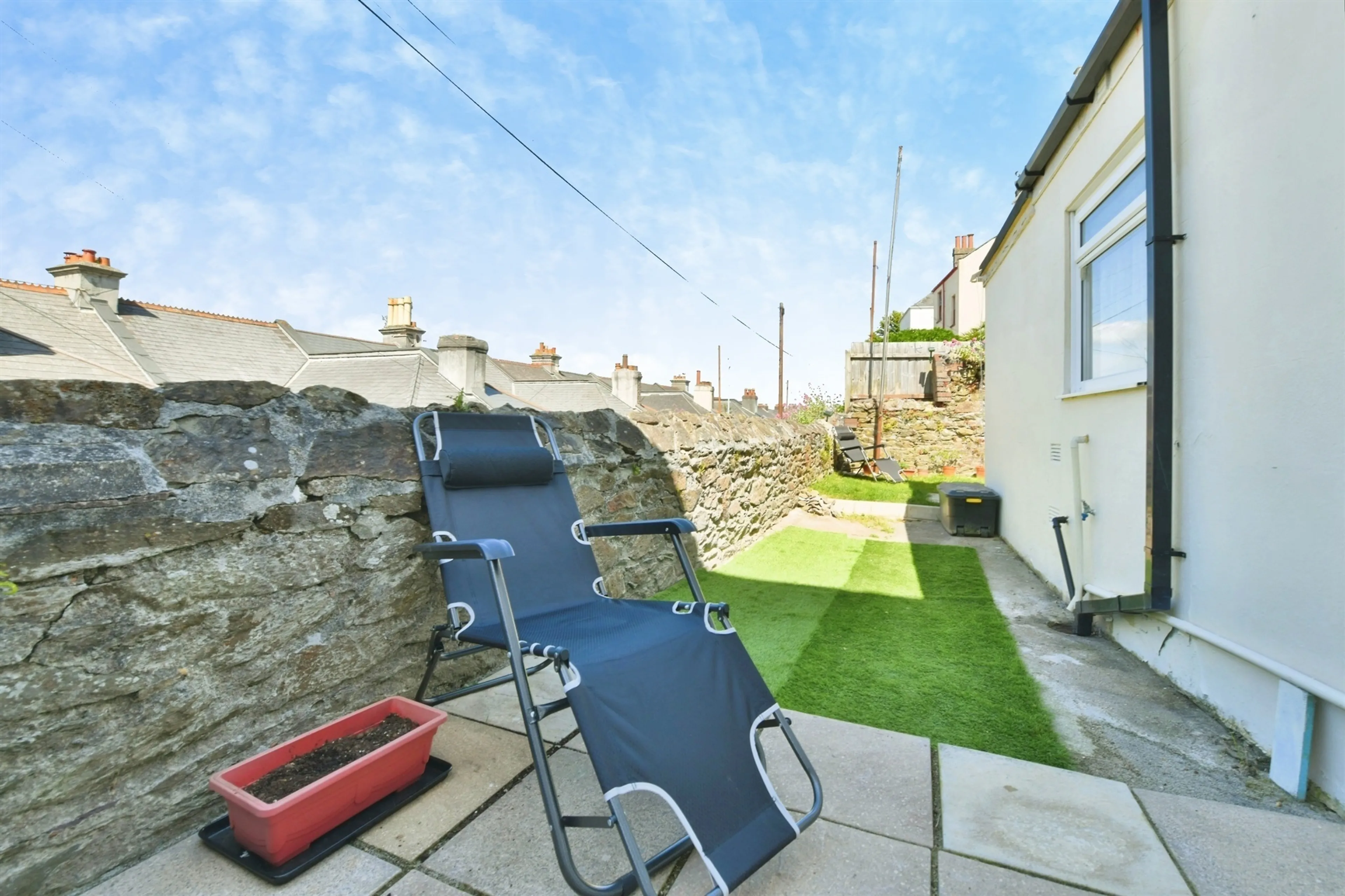 Property photo 18