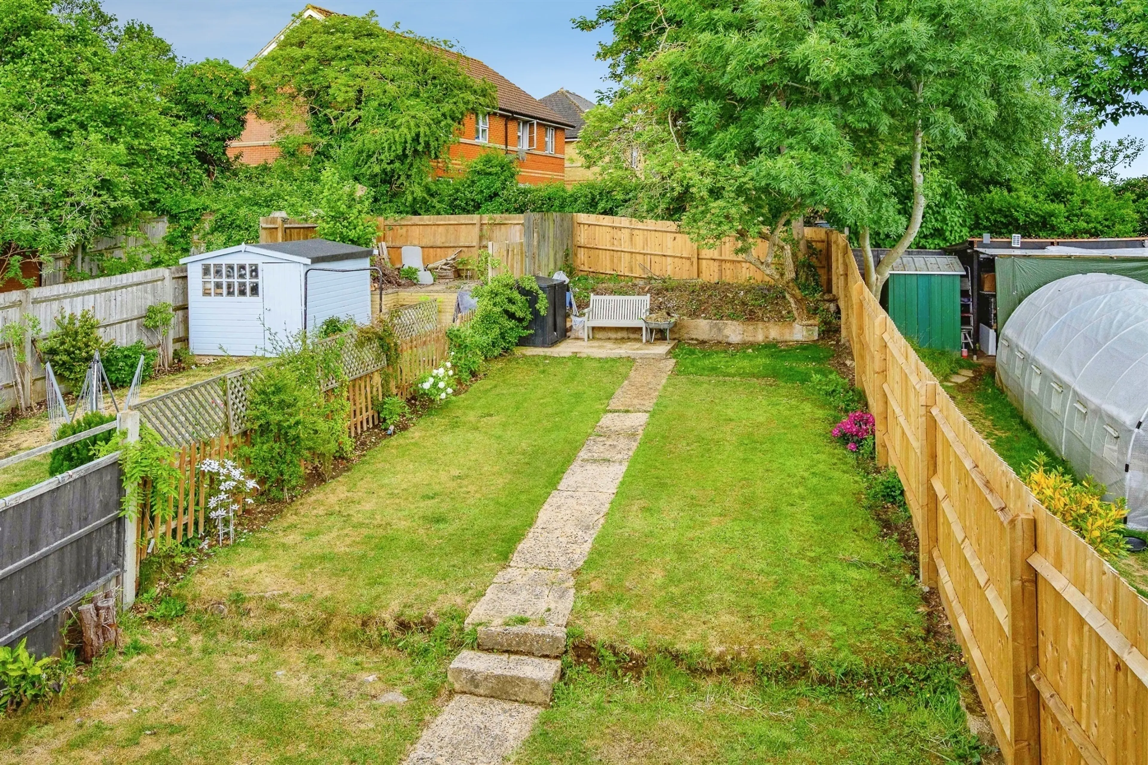 Property photo 11