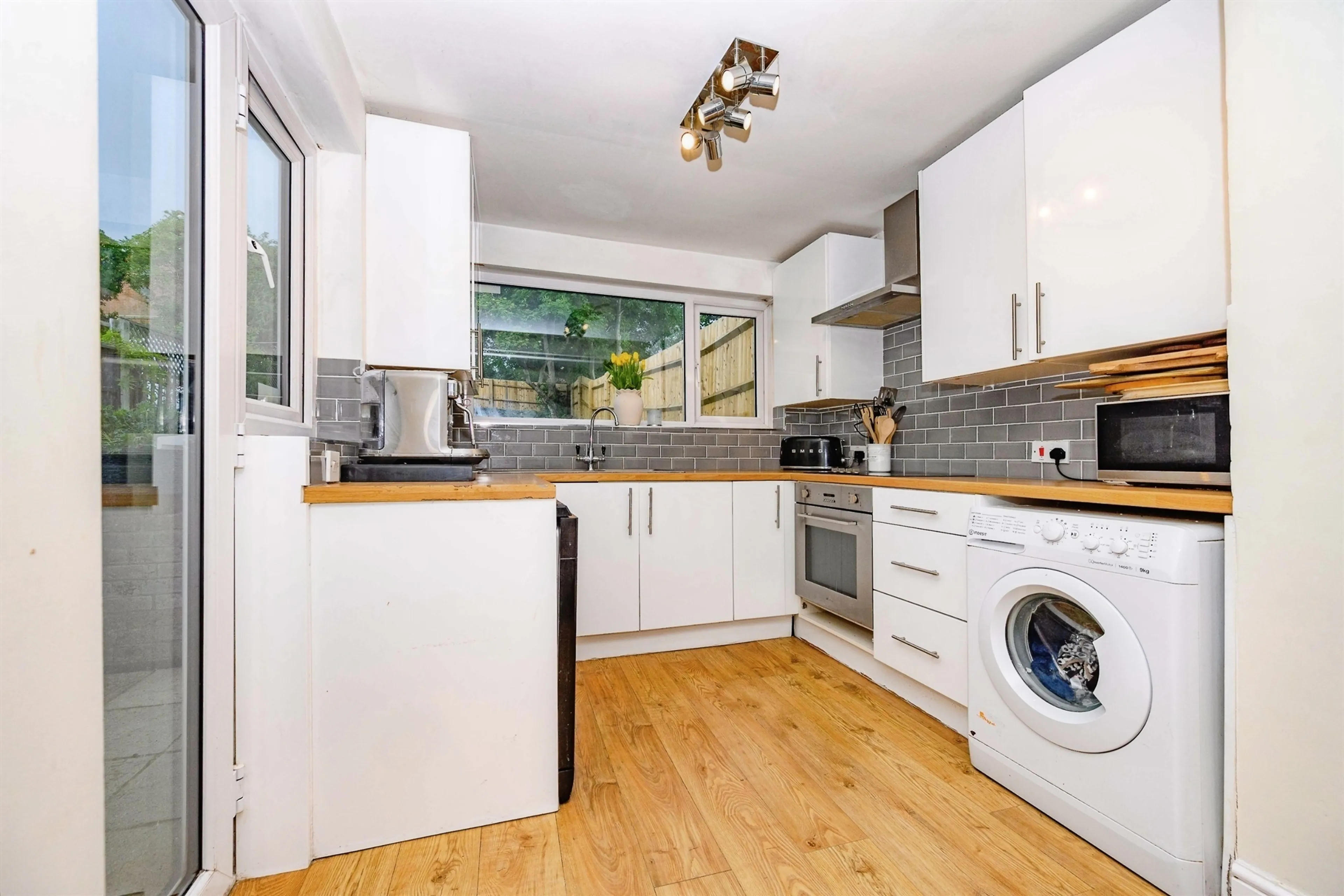 Property photo 15