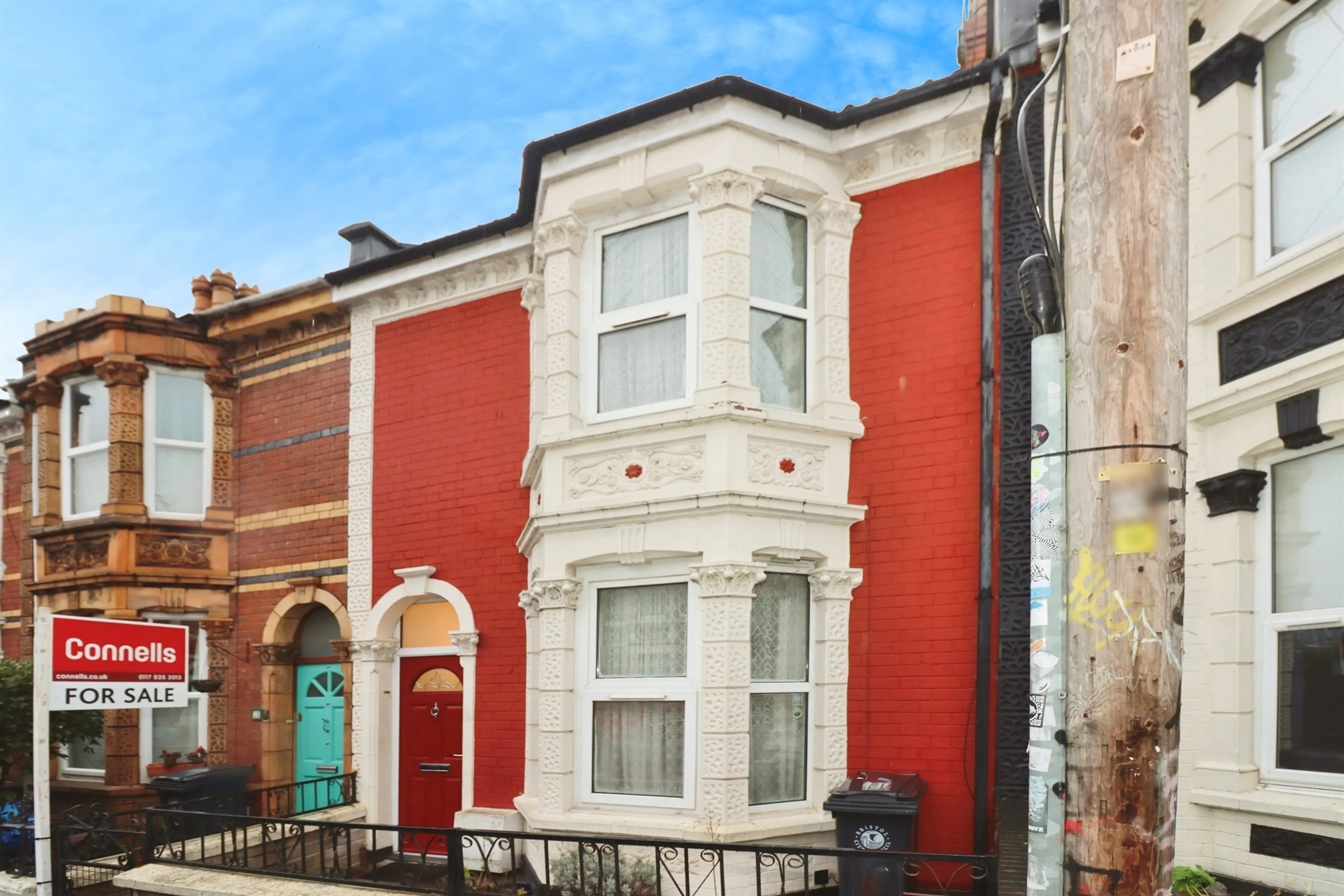 Property photo 0