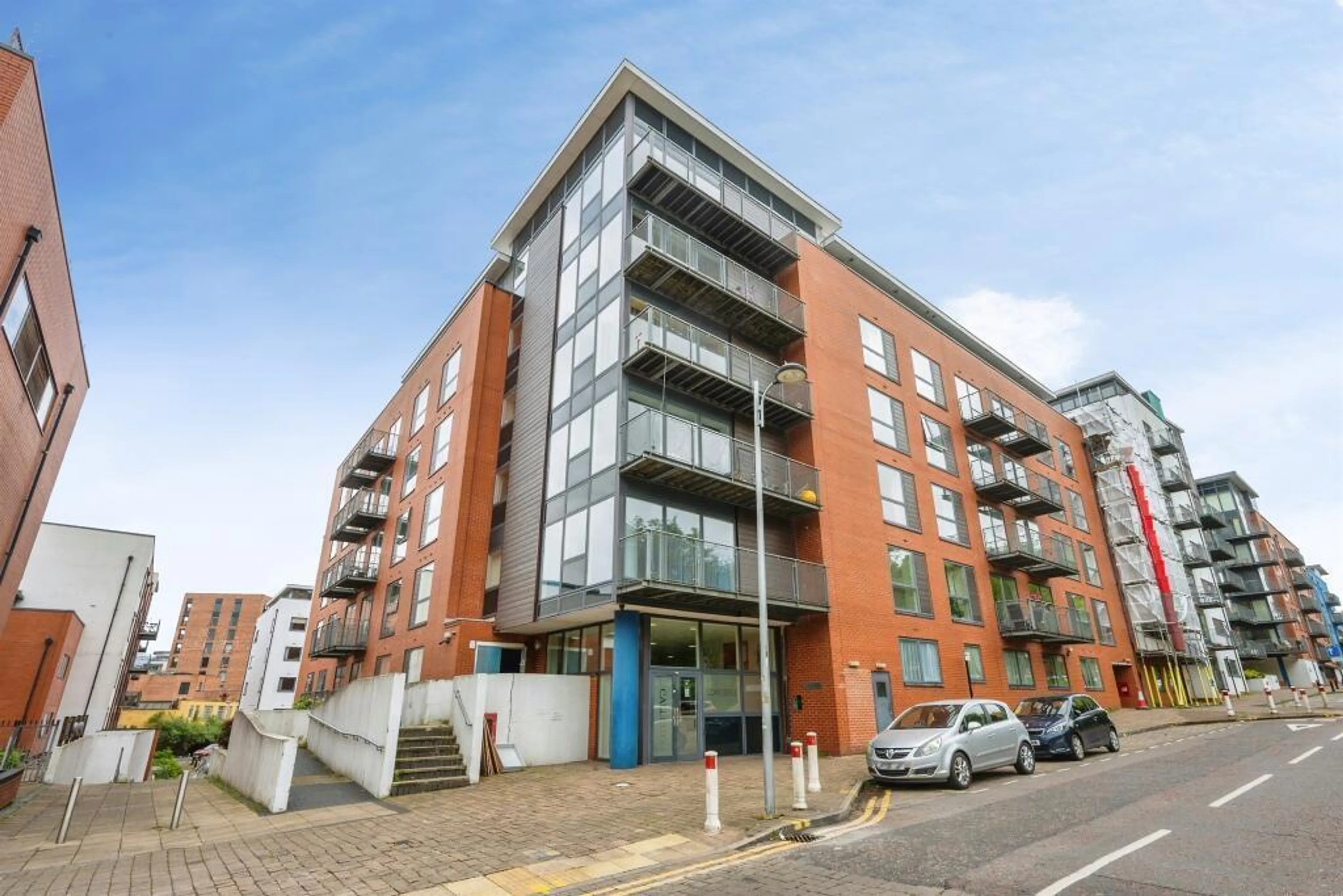 Property photo 0