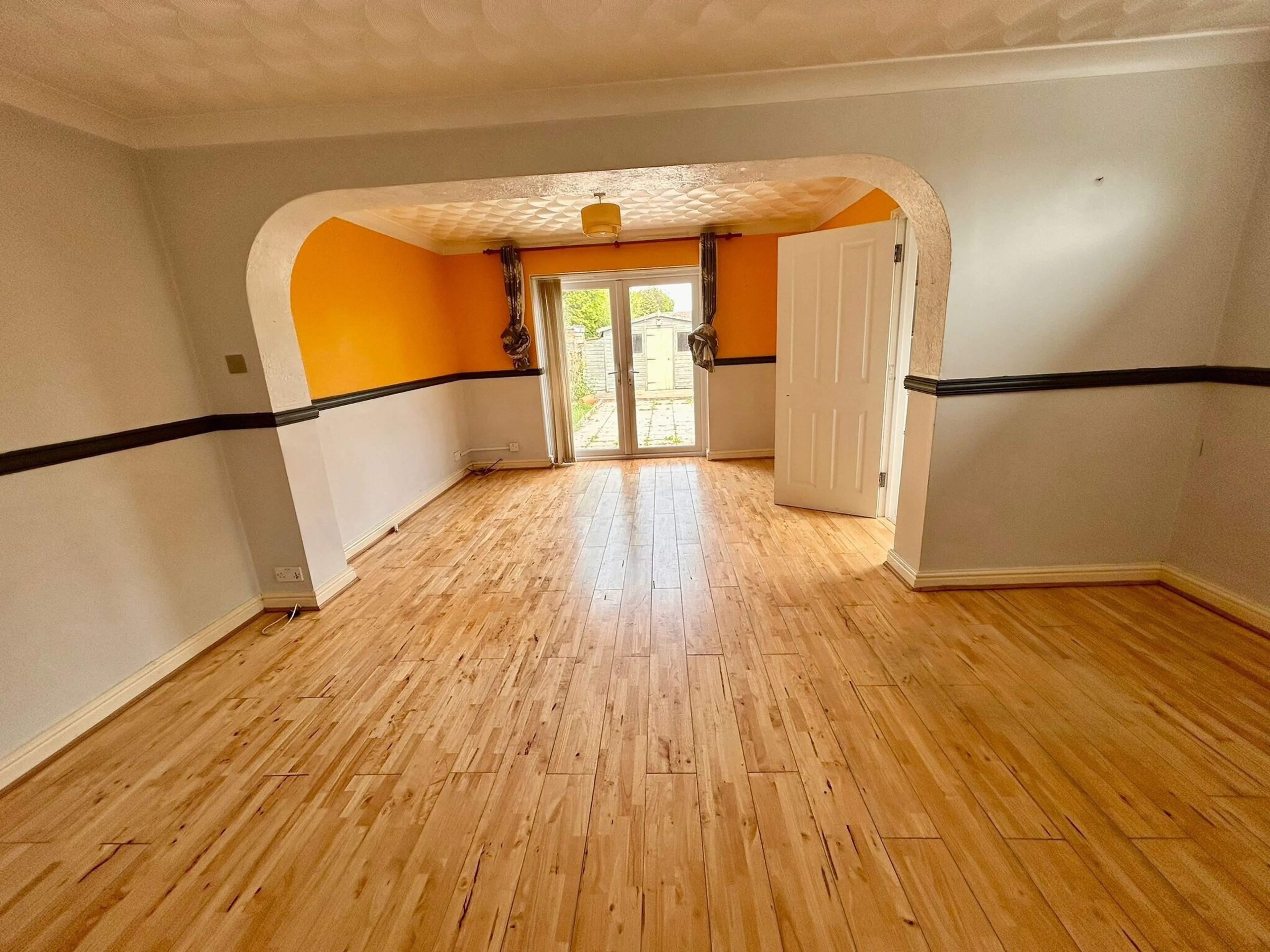 Property at Spruce Avenue, Ormesby, Great Yarmouth