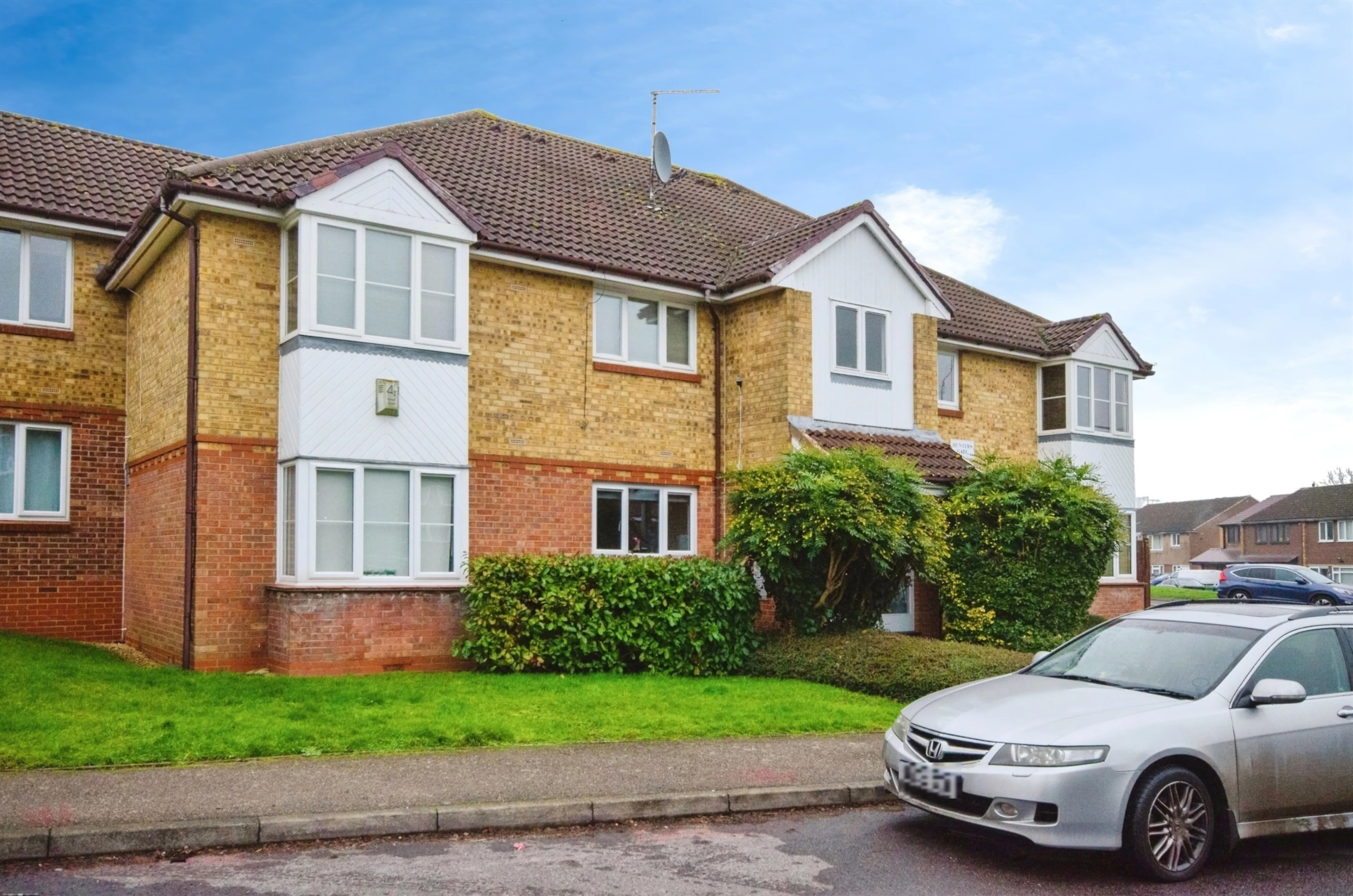 Property photo 0