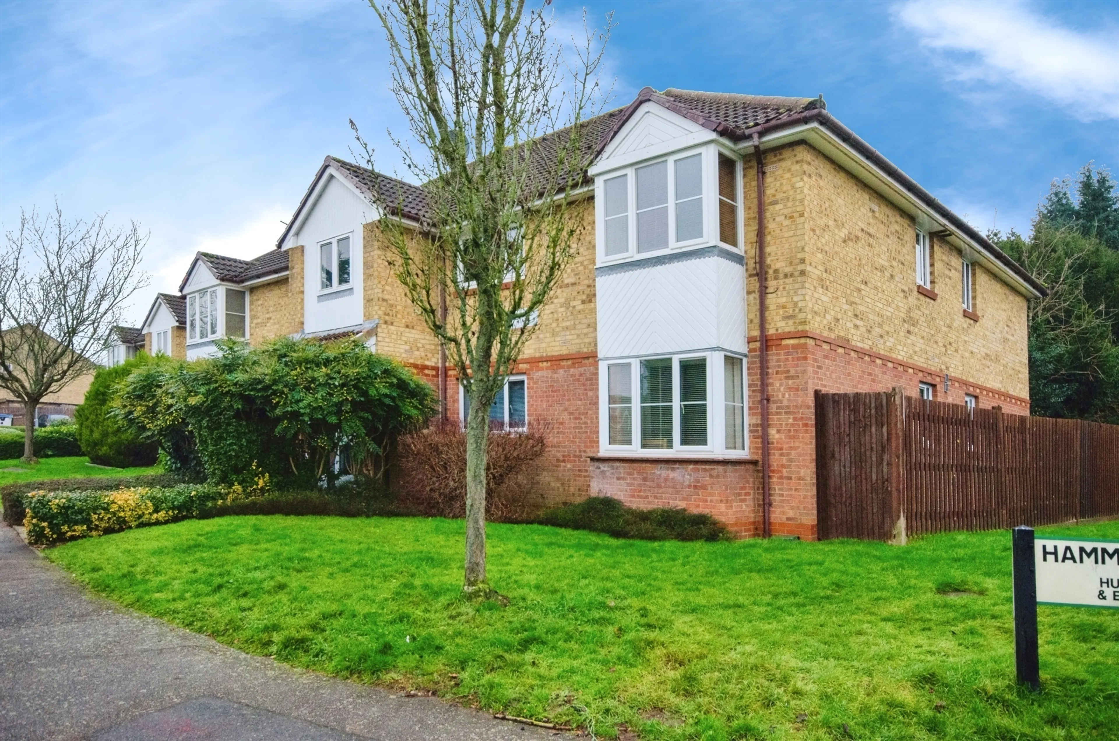 Property photo 13
