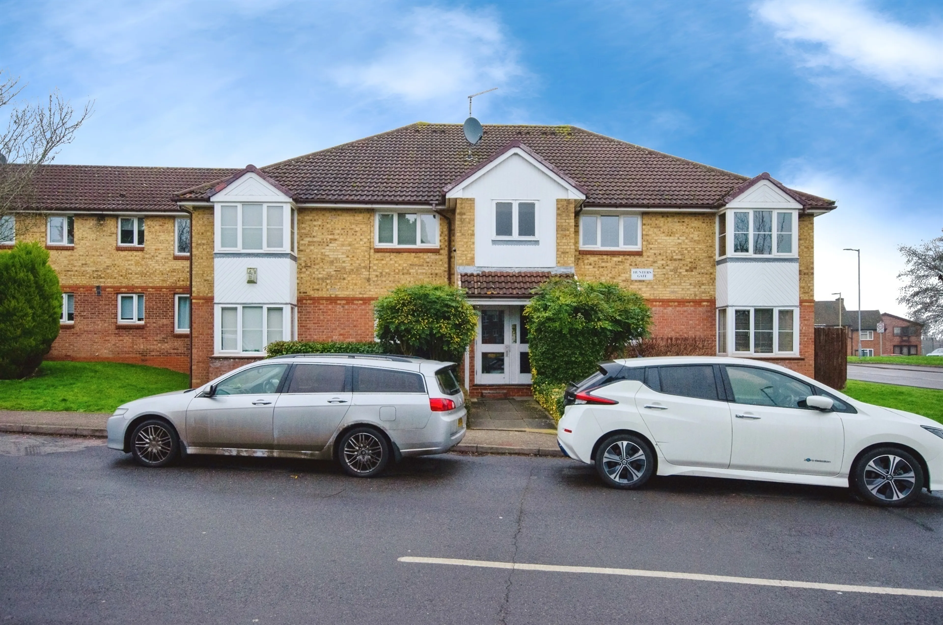 Property photo 14