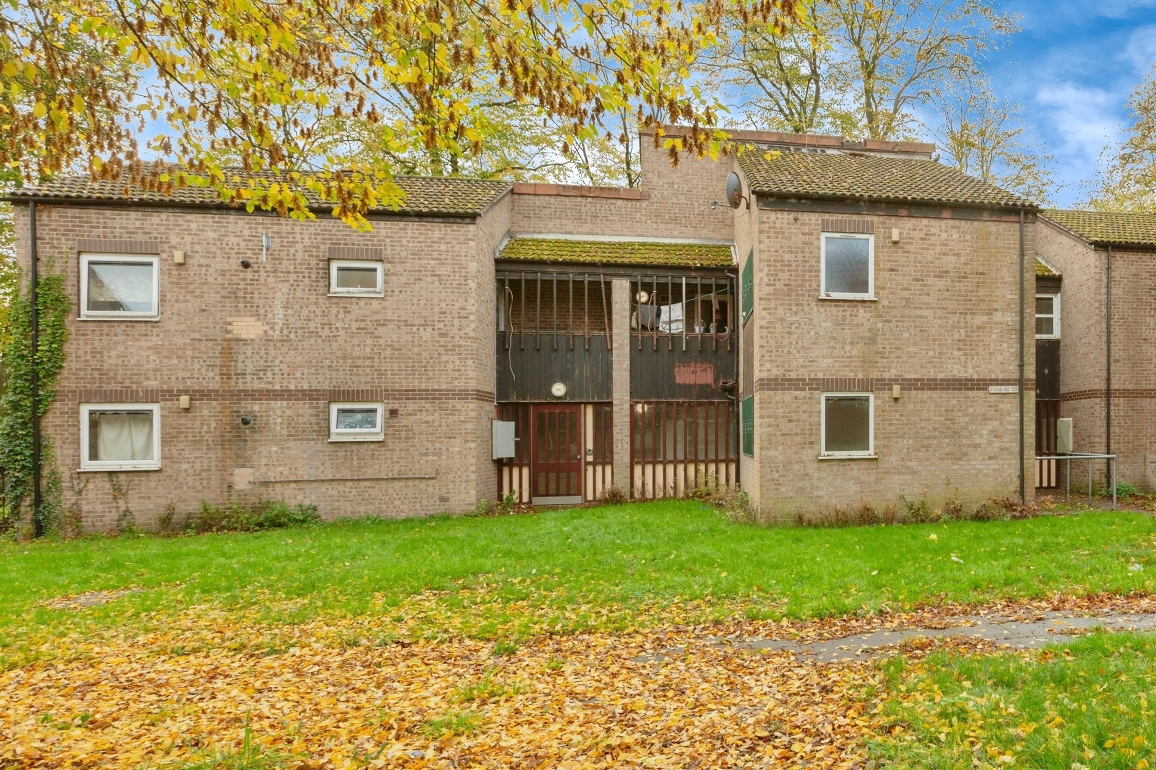 Property photo 0