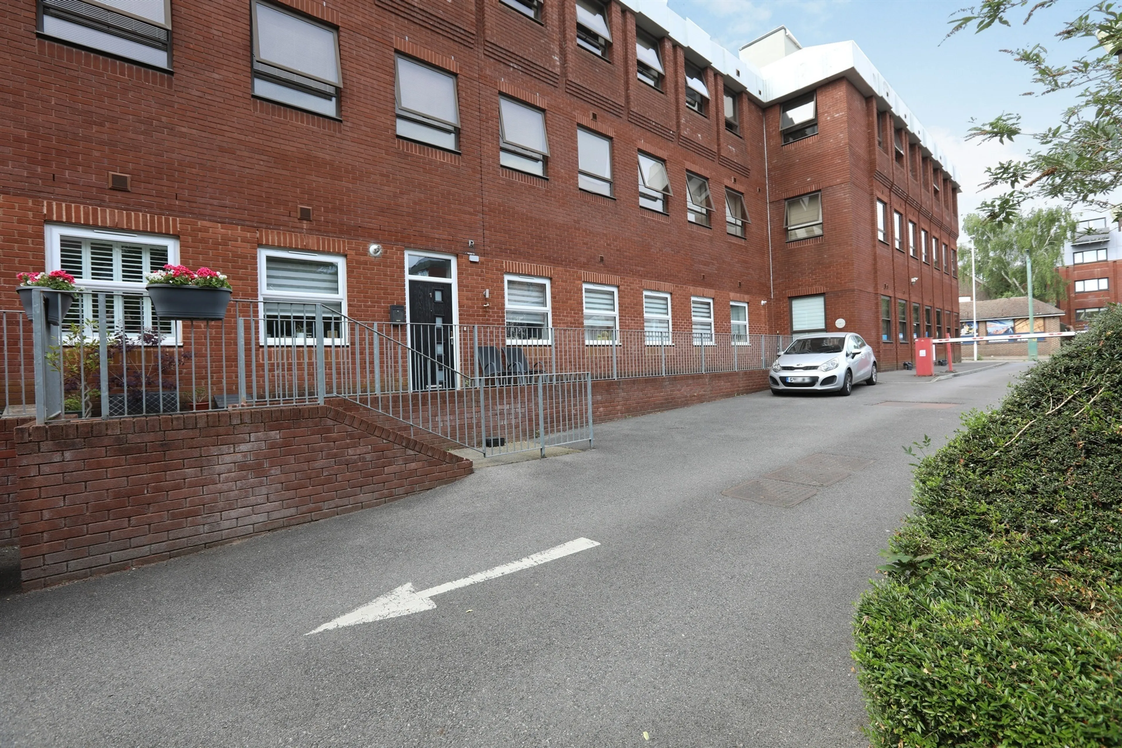 Property photo 8
