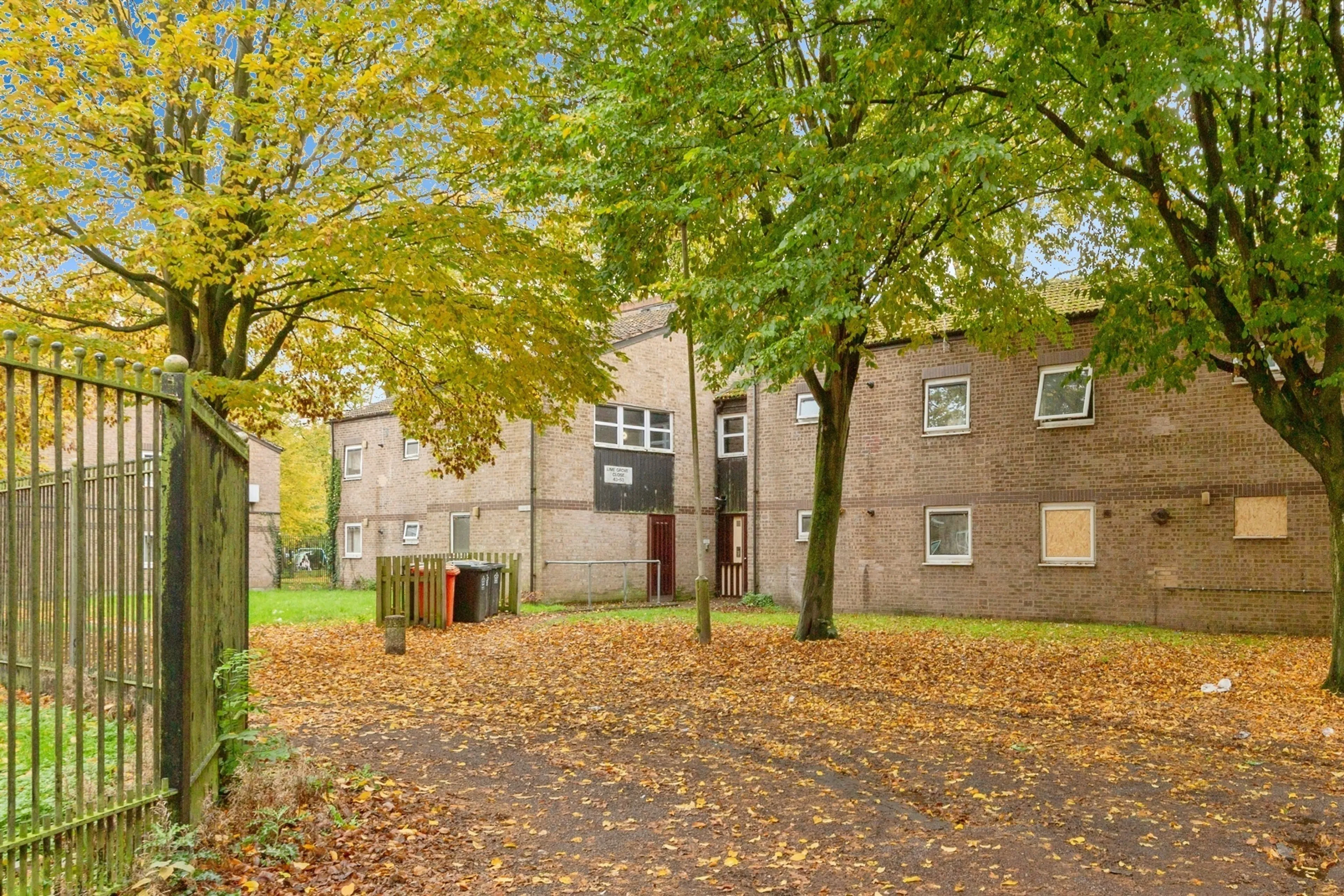 Property photo 13